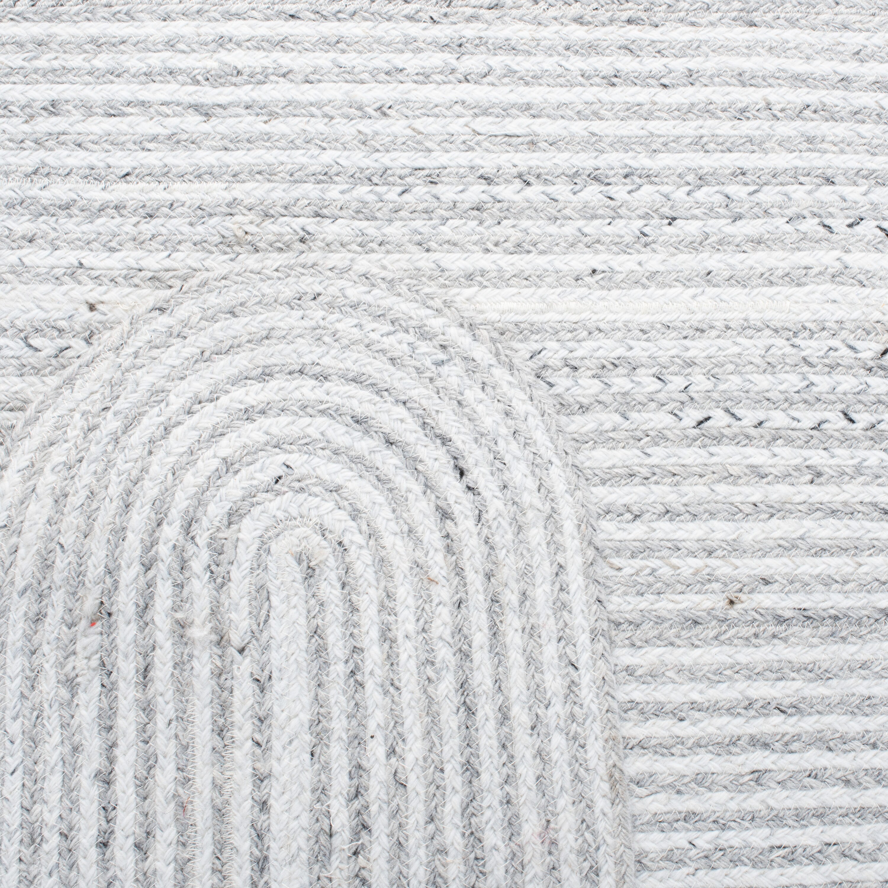 Safavieh CAP229F-5 rugs - View #4