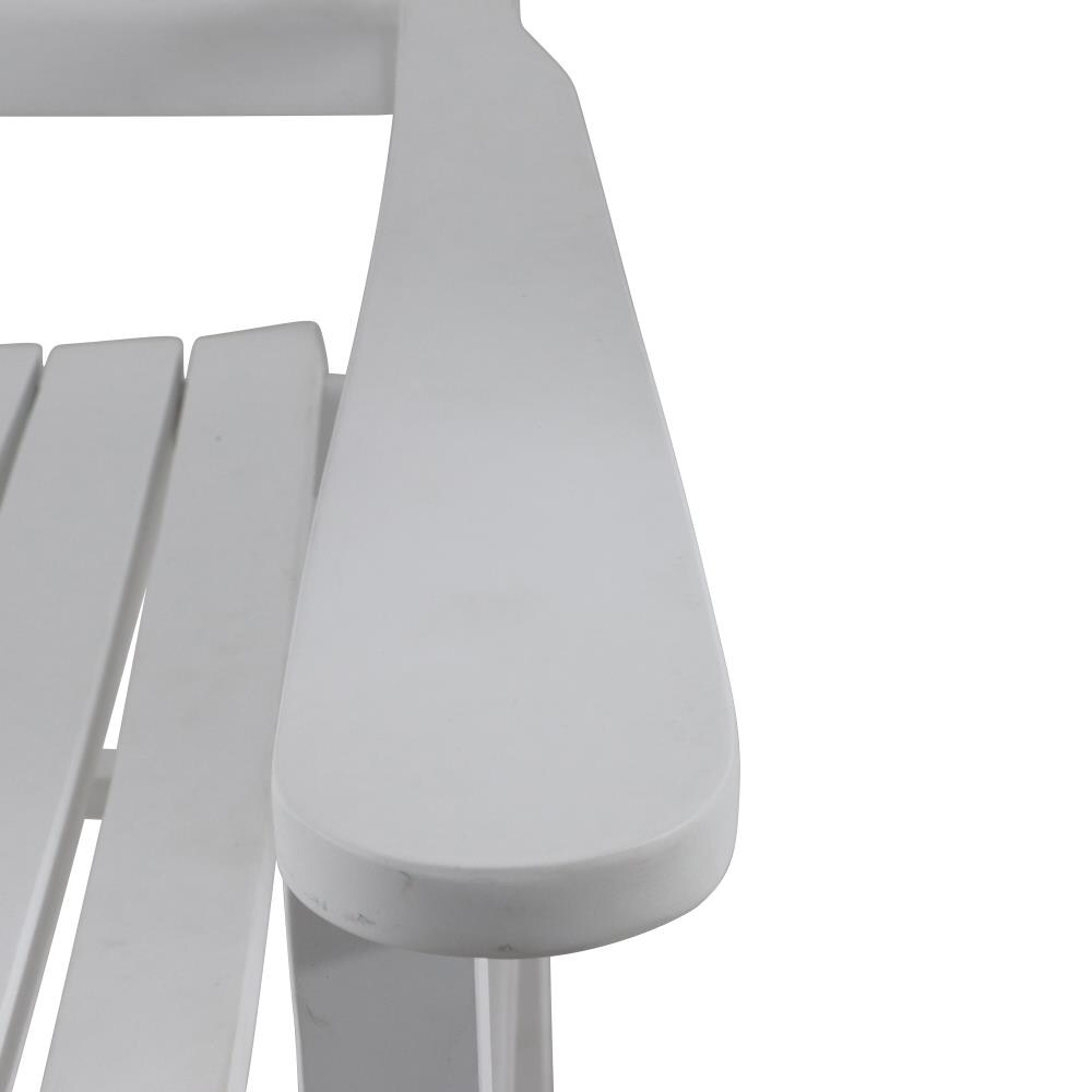 Decor Therapy FR9558 Patio-Chairs - View #5