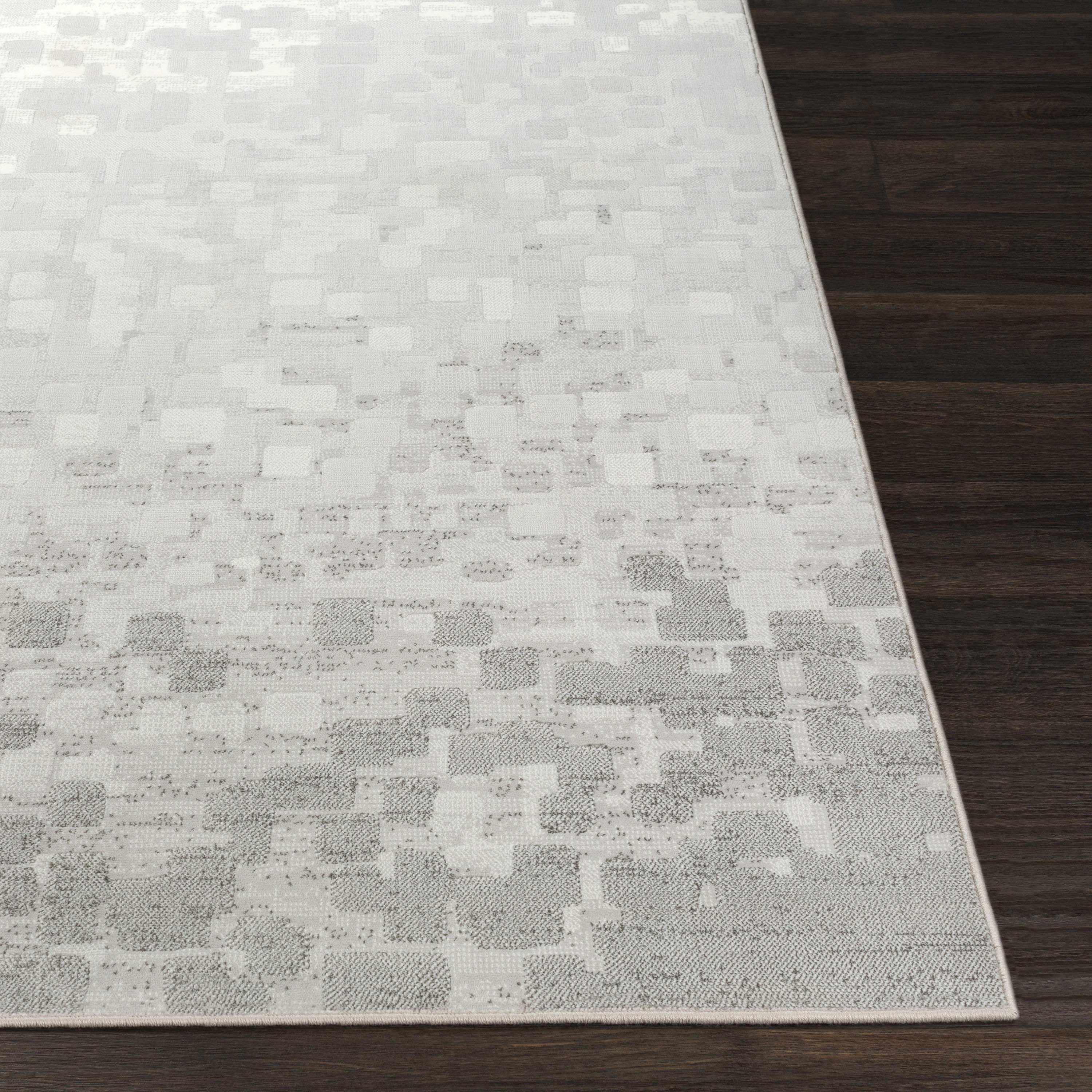 Surya CPO3843-5376 rugs - View #3