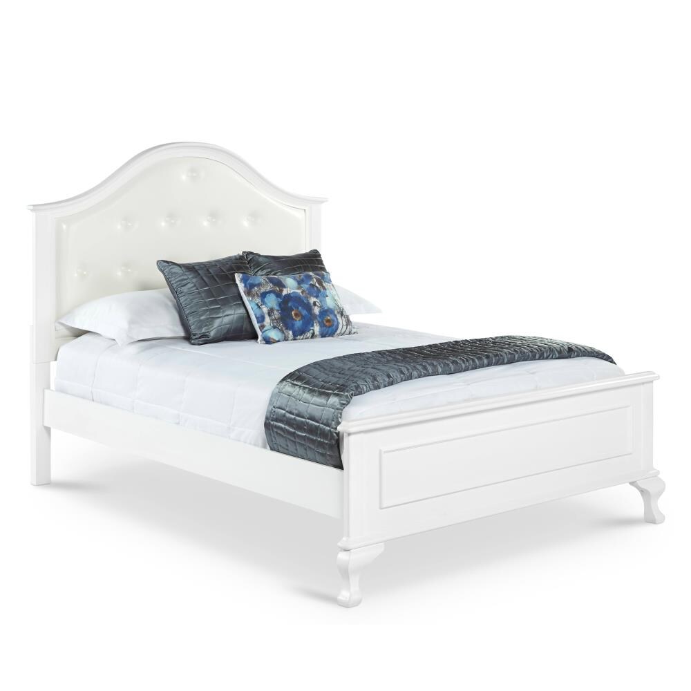 Picket House Furnishings JS700F5PC Bedroom-Sets - View #2