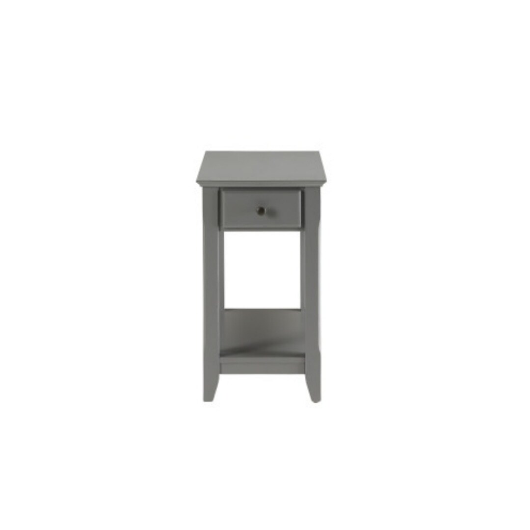 ZAKLOOP WU82838 End-Tables - View #6