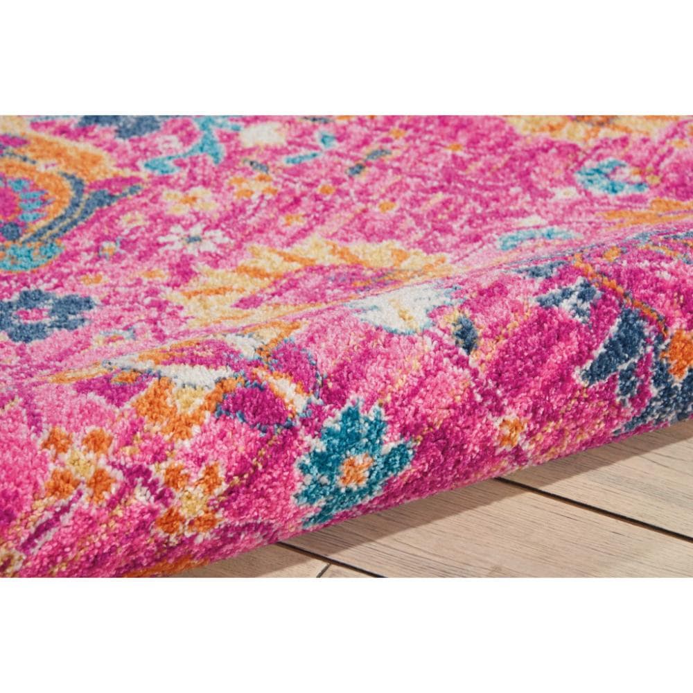 HomeRoots 4000385193 rugs - View #7