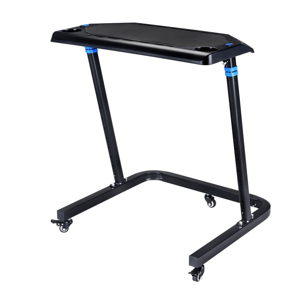 Leisure Sports 918503DBH desks - View #8