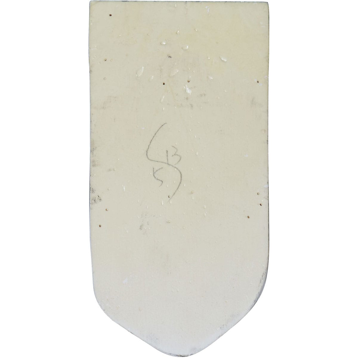 Ekena Millwork COR05X10X10HE corbels - View #5