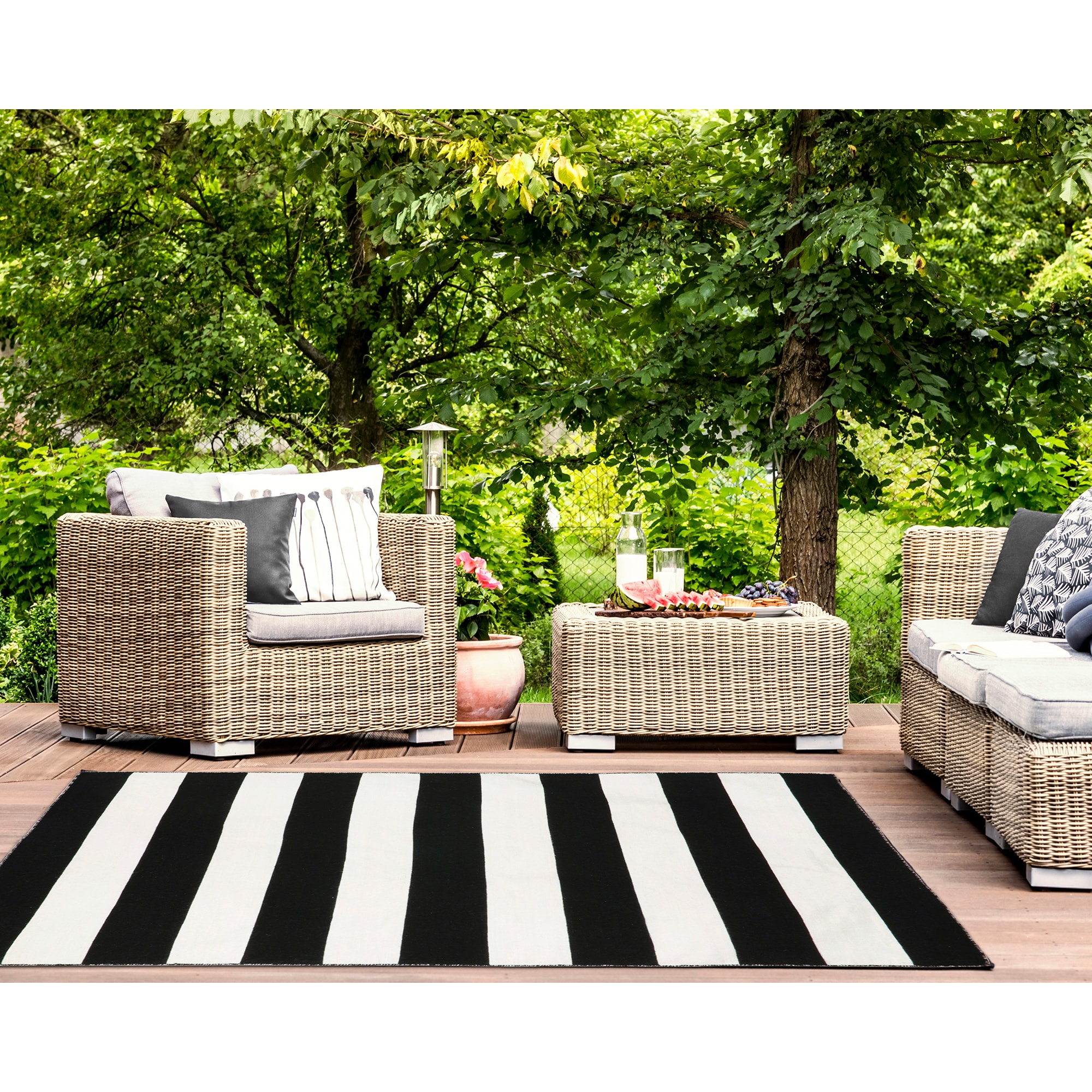 Liora Manne SRN81630248 rugs - View #9