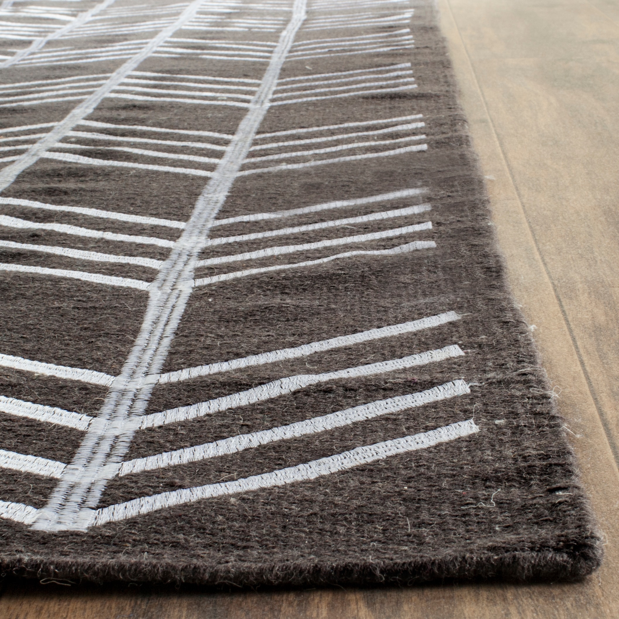 Safavieh KLM624C-4 rugs - View #3
