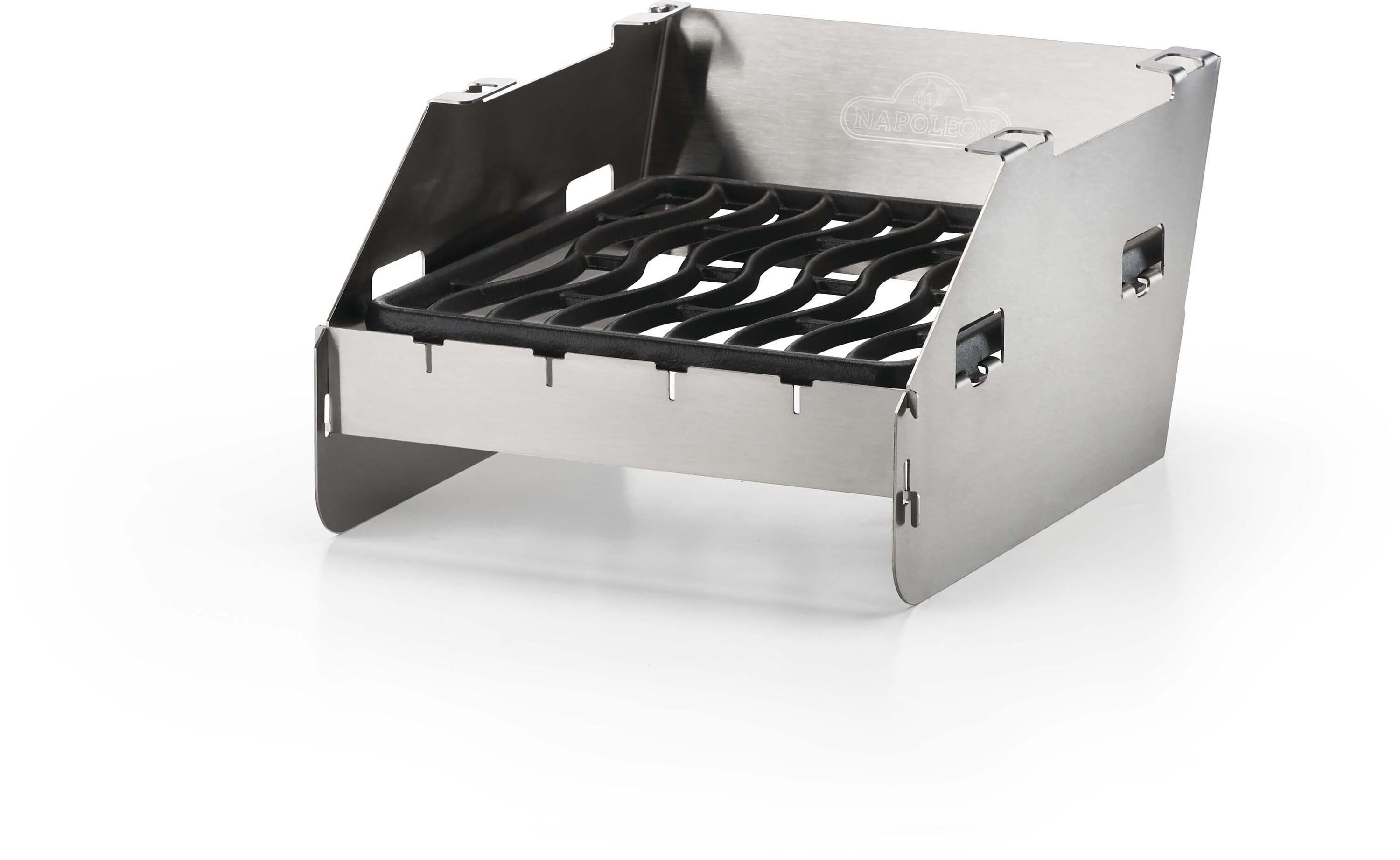 NAPOLEON 71302 Grilling-Tools-Utensils - View #7