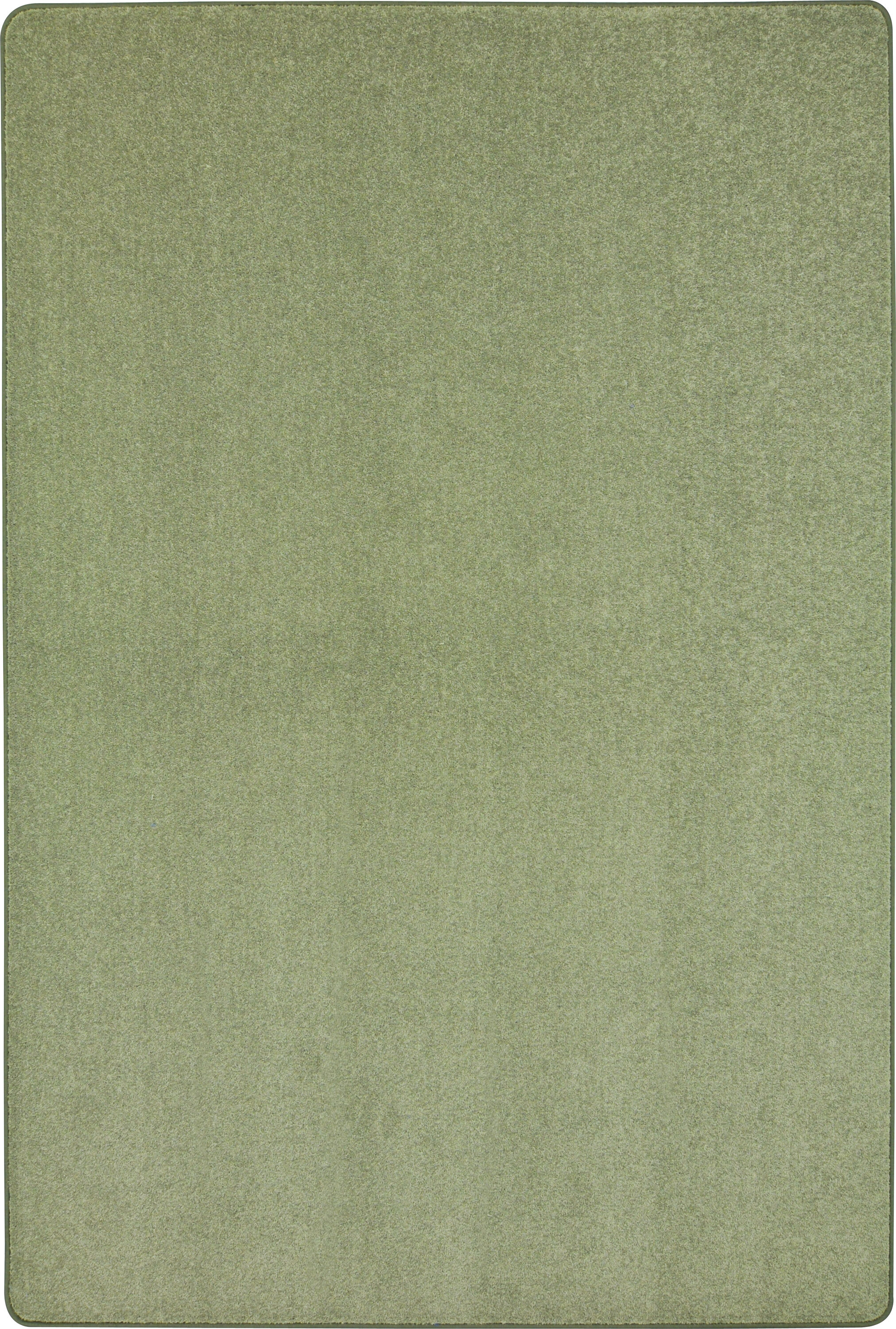 Joy Carpets 80R-11 rugs - View #2