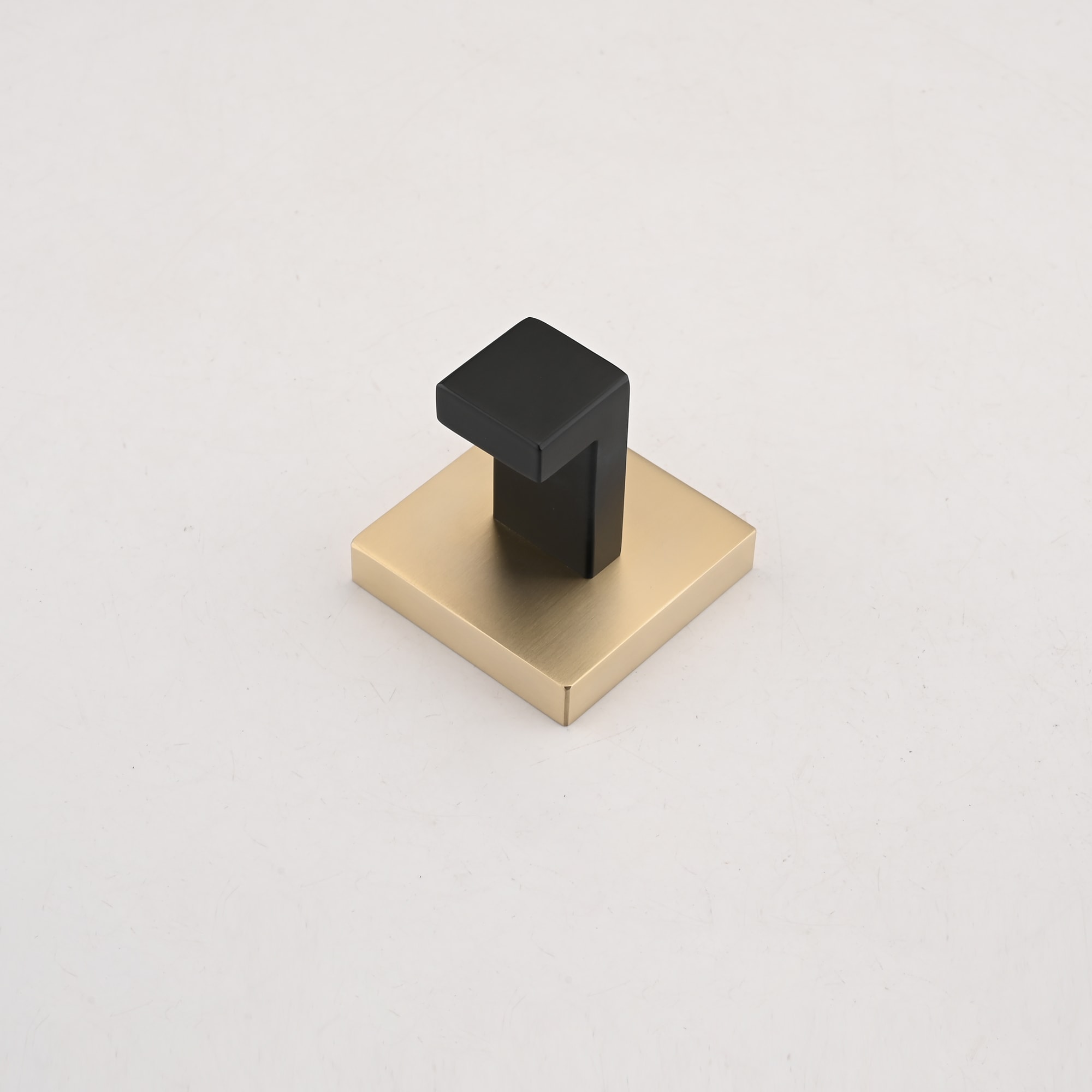 Tatayosi DJ-224966 Robe-Hooks - View #4