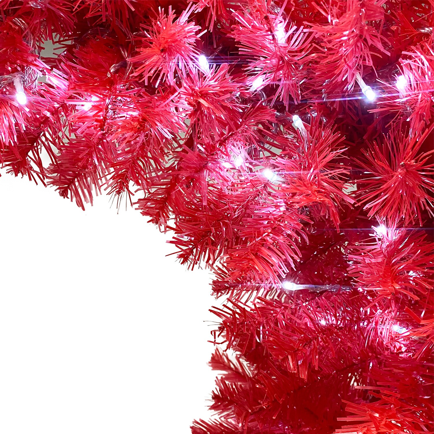 Bybafun YA0500025 Artificial-Christmas-Trees - View #15