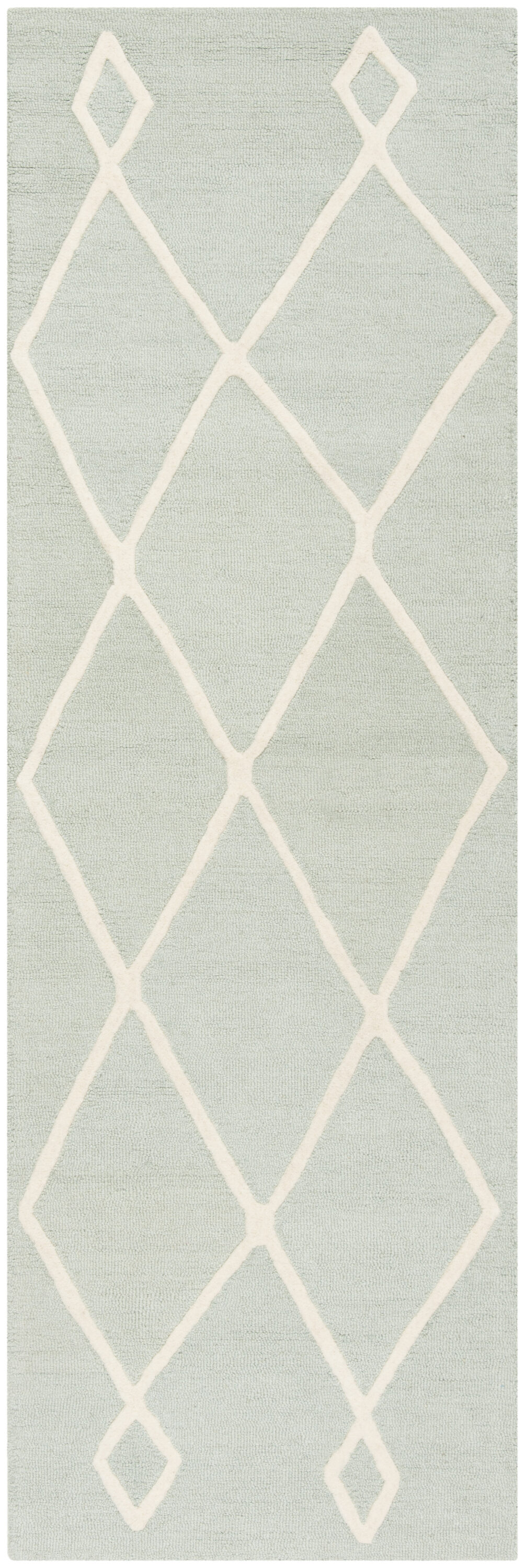 Safavieh SFK906M-28 rugs - View #2
