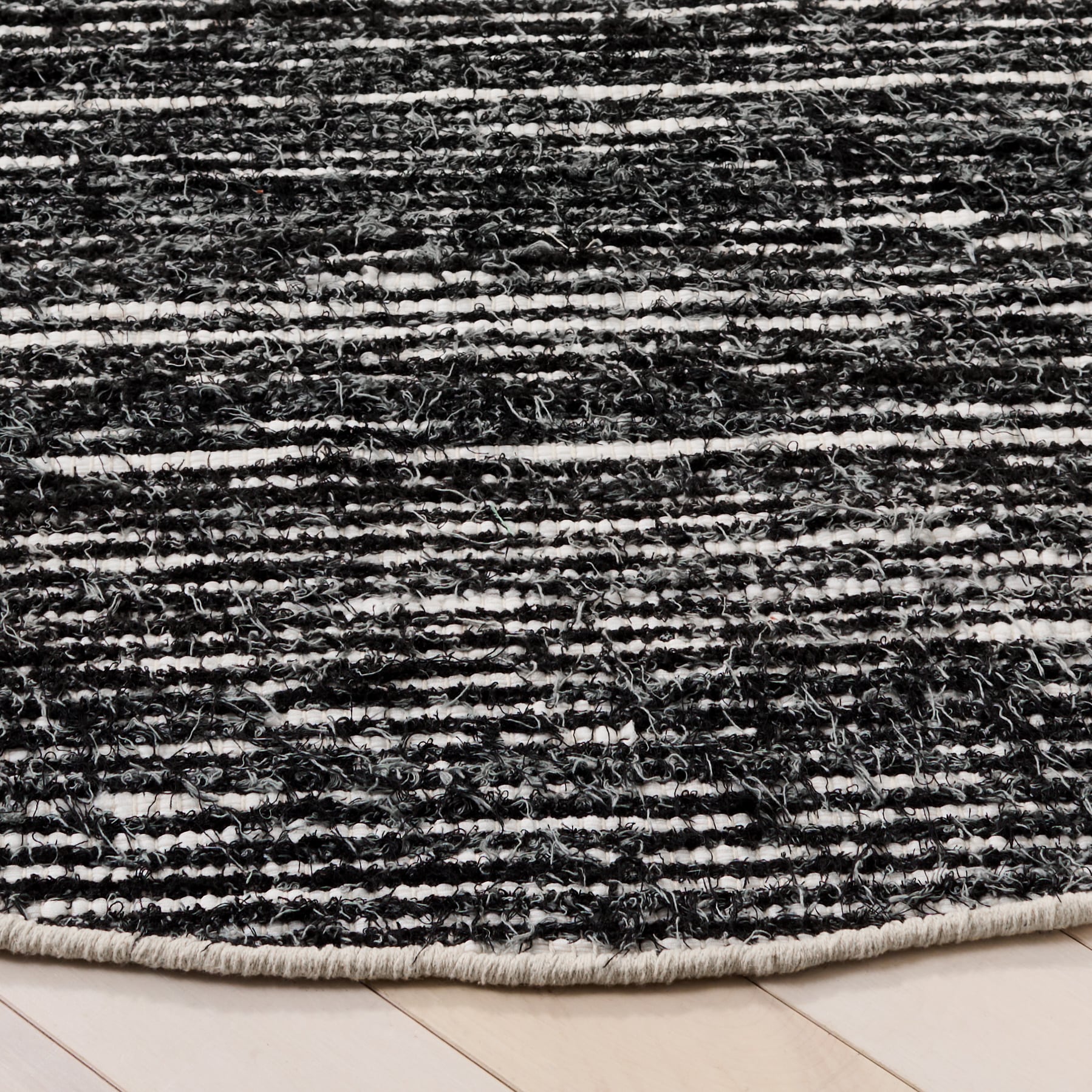 Safavieh CAP154F-6R rugs - View #3