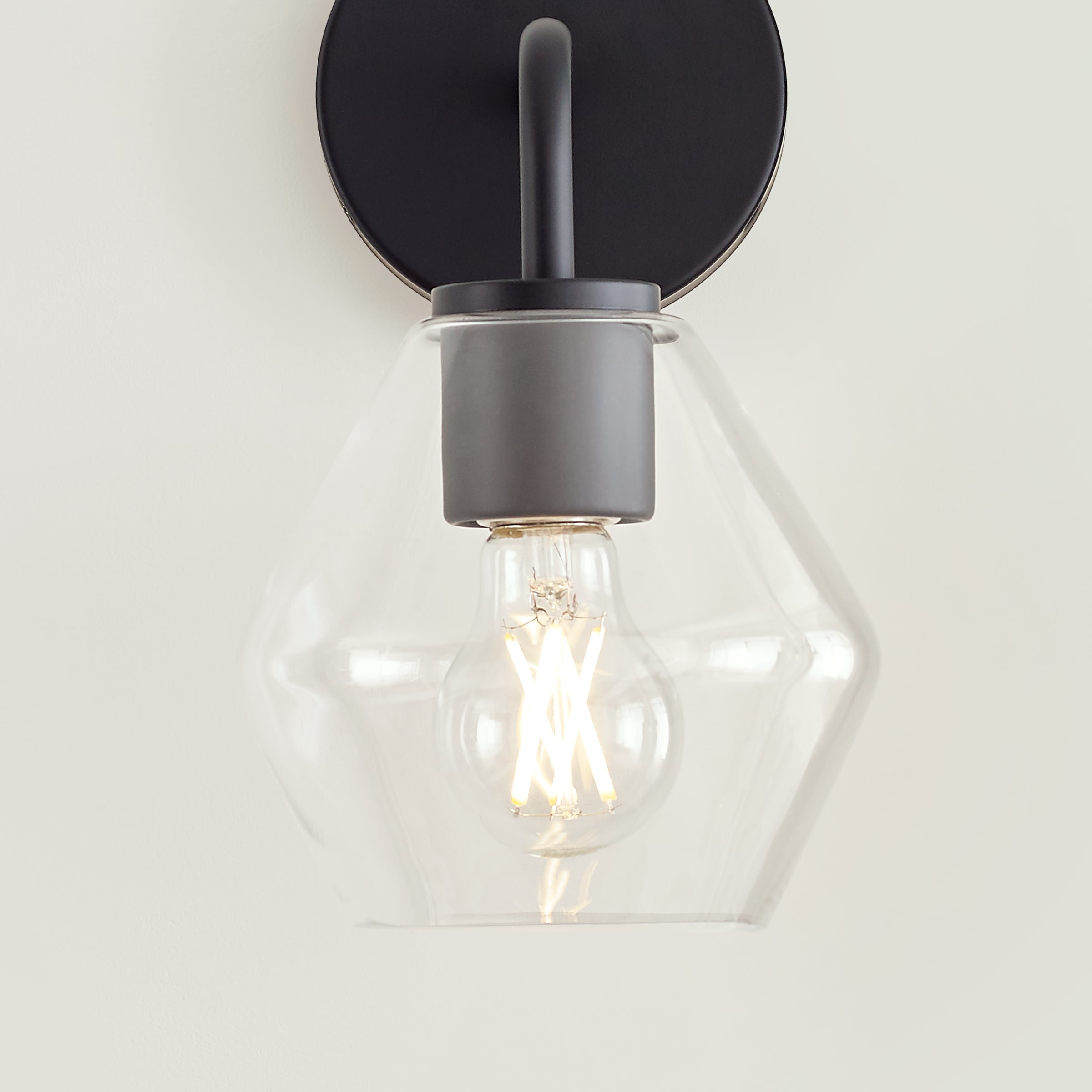 Generation Lighting 4002401-112 b089995 - View #5