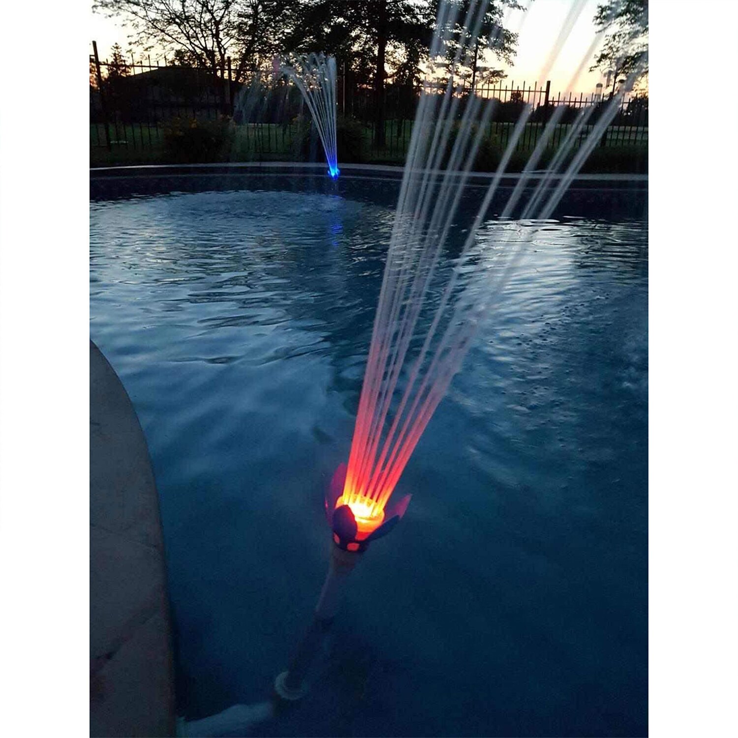 VMInnovations 295554 Pool-Toys-Floats - View #7