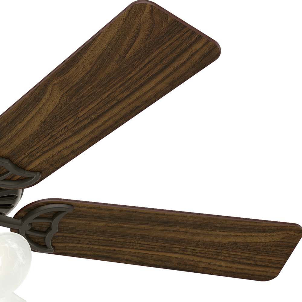 Hunter 53067 Ceiling-Fans - View #16