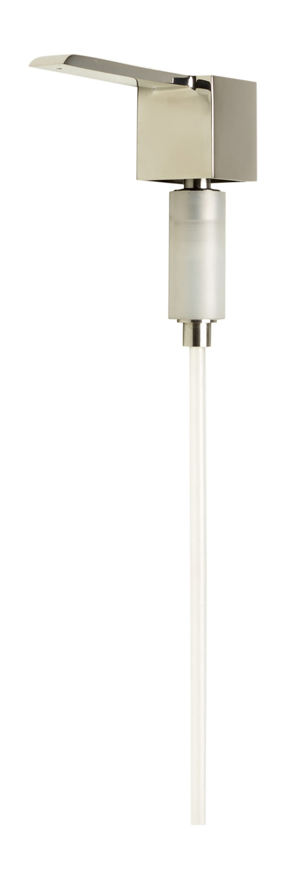 ALFI AB5007-PSS Soap-Lotion-Dispensers - View #8