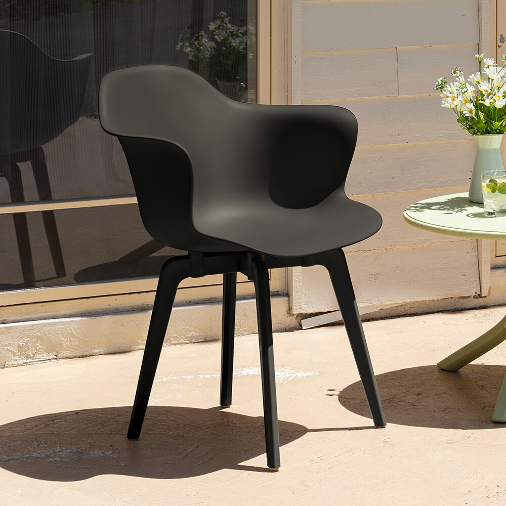 Lagoon 7067K5-SDTOS Dining-Chairs - View #8