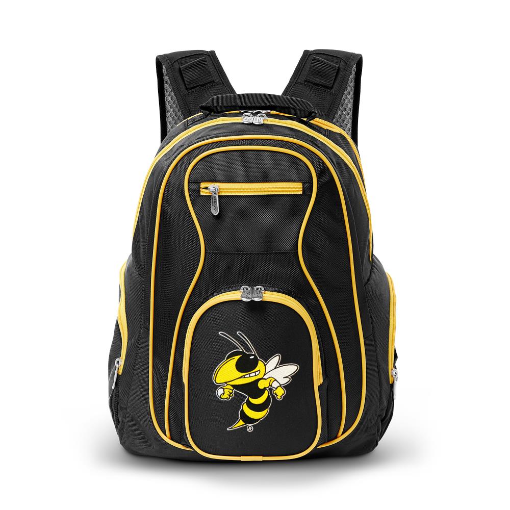 Mojo Licensing CLGTL708 20X15X2 Black Laptop Bag