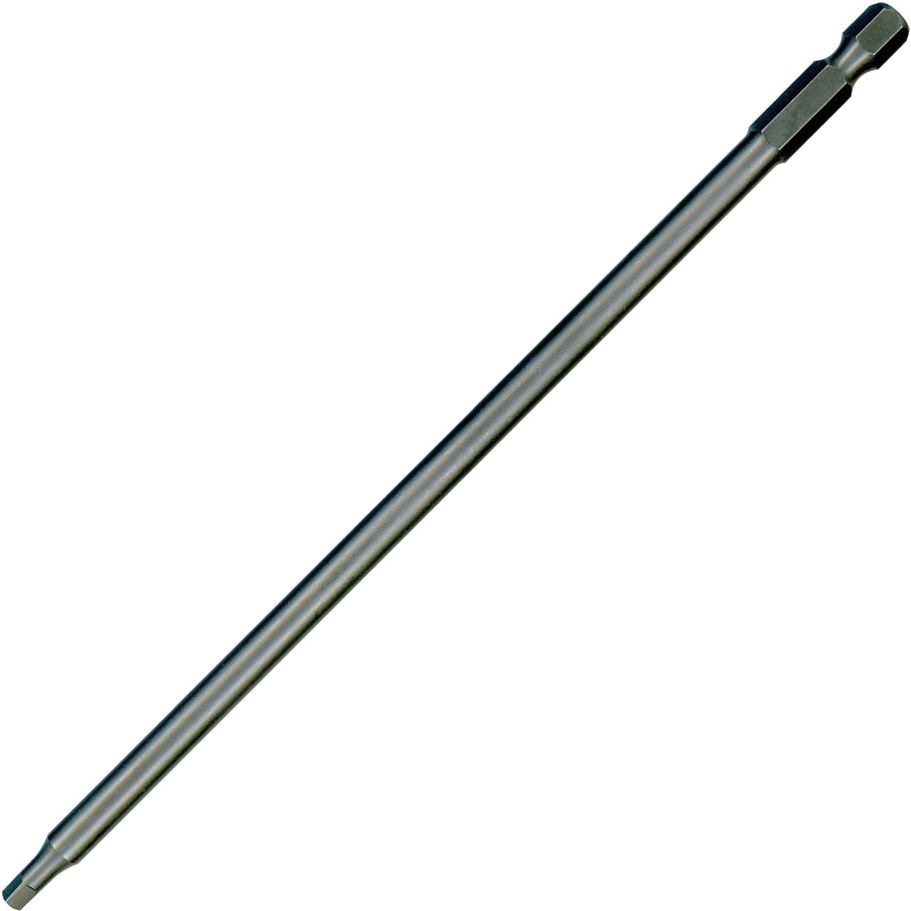 SENCO EA0315-EF05-8AB1 Cement-Masonry-Drill-Bits - View #3