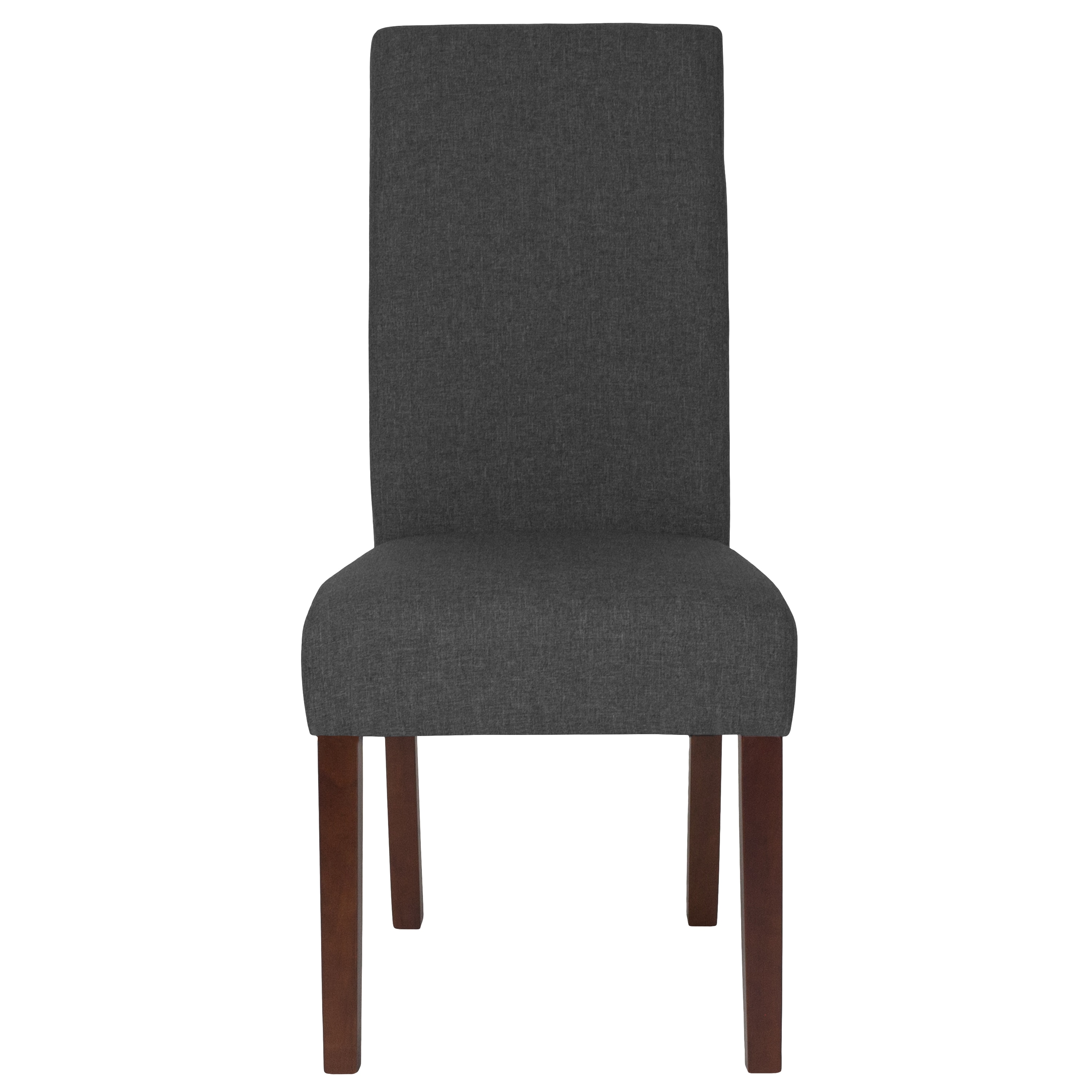 Flash Furniture 840196353432 Dining-Chairs - View #7