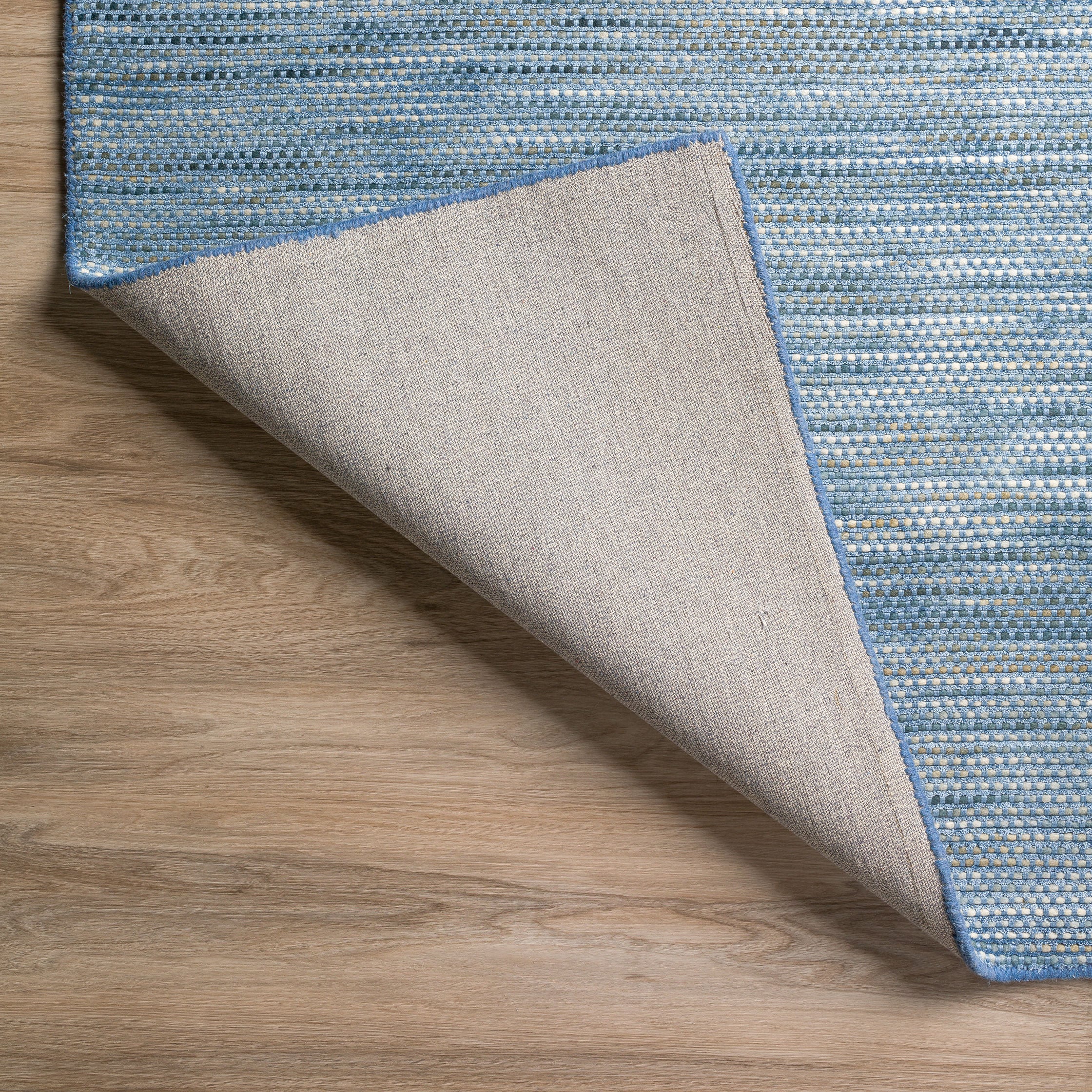 Addison Rugs APX31BL2X8 rugs - View #4