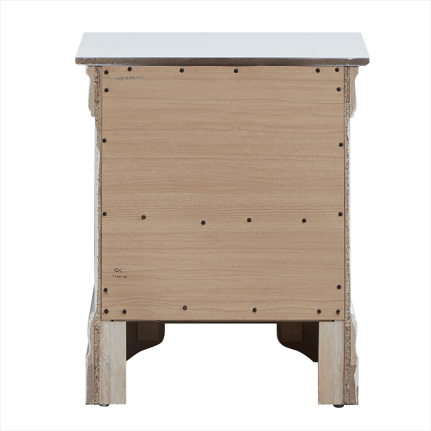 Watnature DV3IHJH6V7AH nightstands - View #3