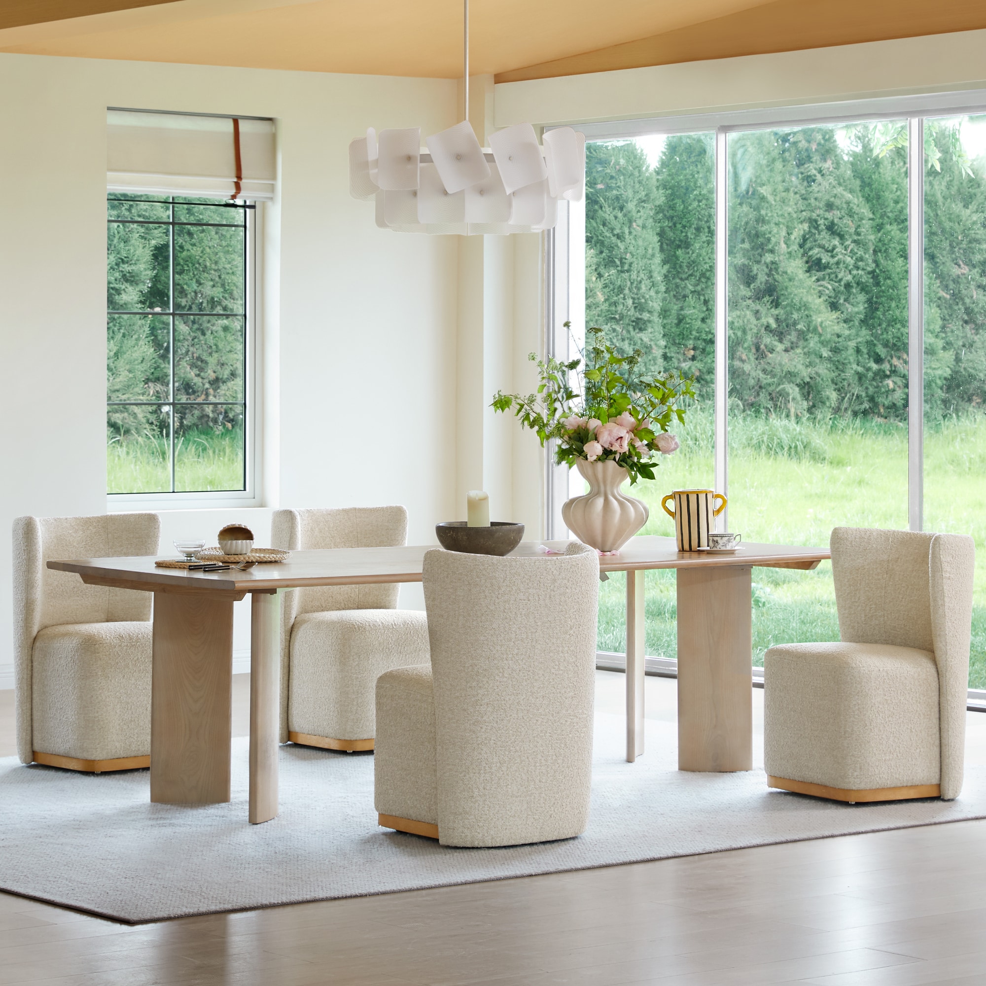 Circle 55 LSDC72233-A0603211T Dining-Chairs - View #2