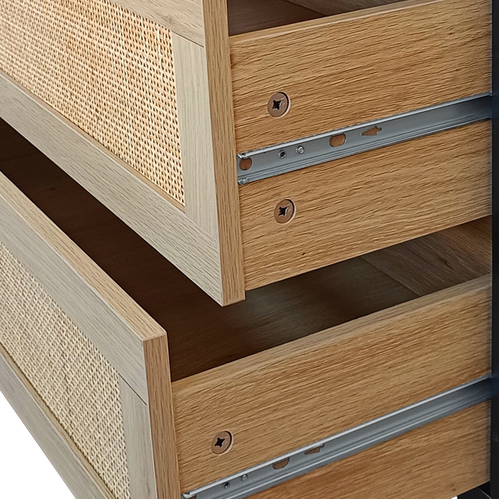 Horizons Prime LJW106748 dressers - View #4