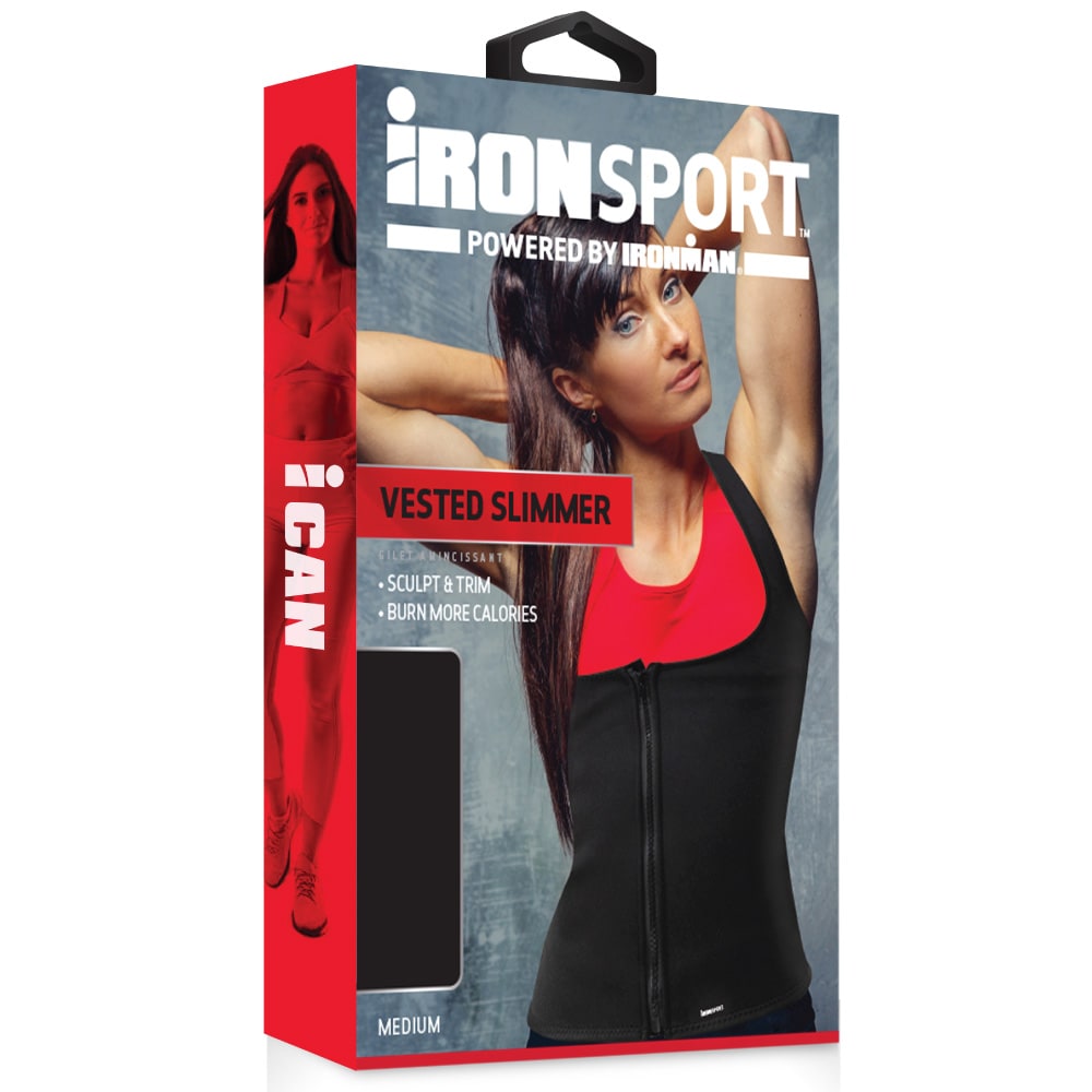Sweat Slim Belt,Sportneer Adjustable Sweat Slim Belt at Rs 310.00