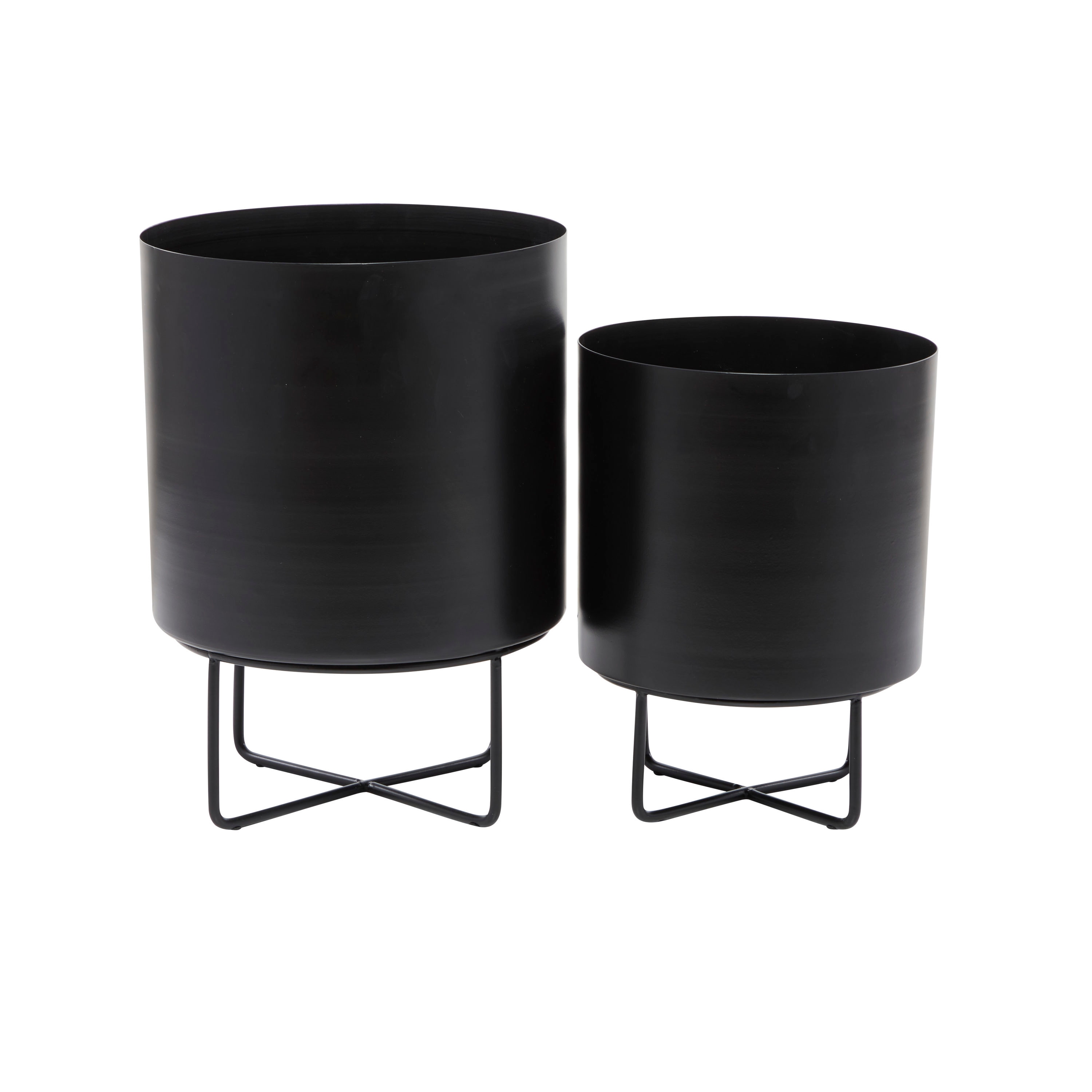 Grayson Lane 89916 Planter-Window-Box - View #2