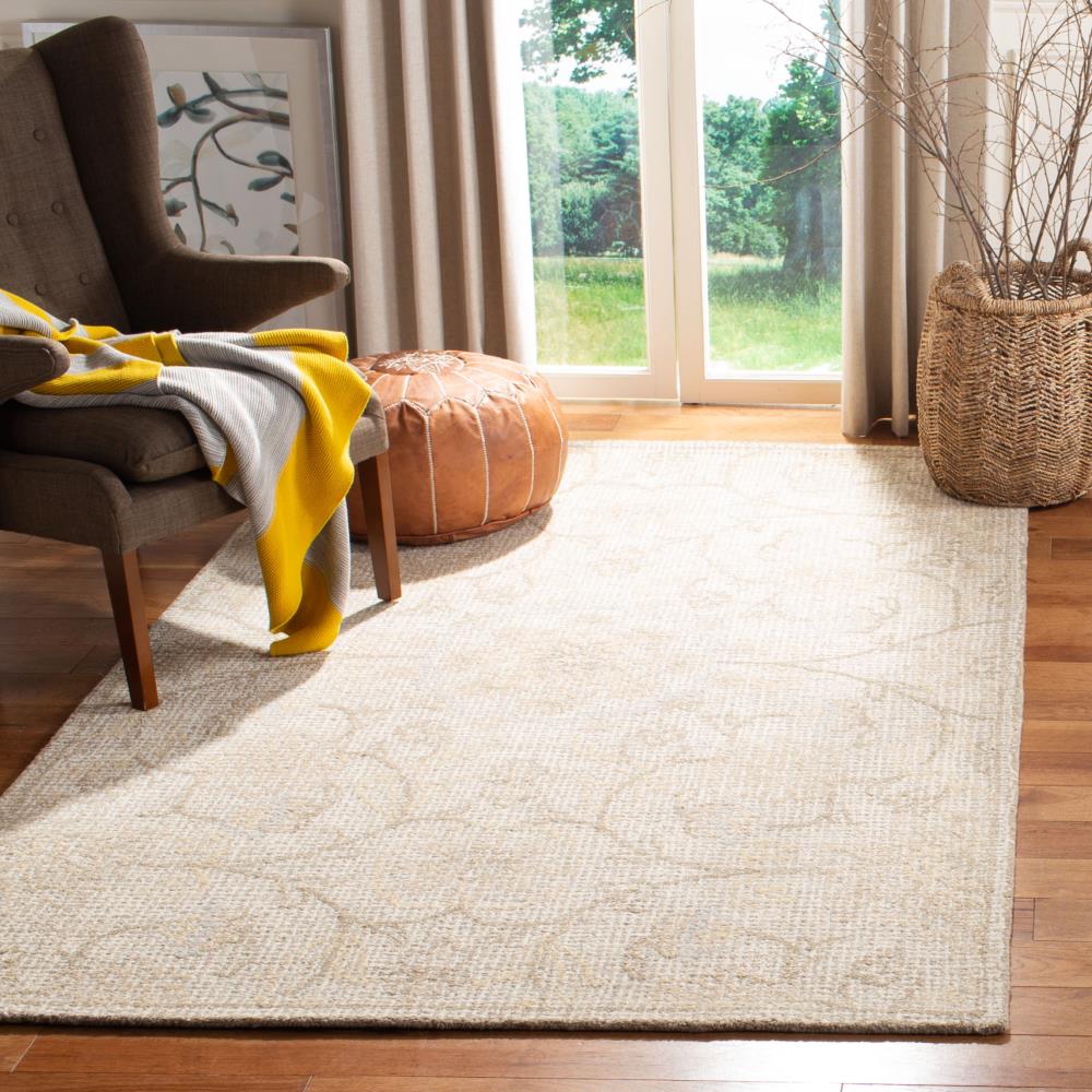 Safavieh ABT527C-58 rugs - View #2