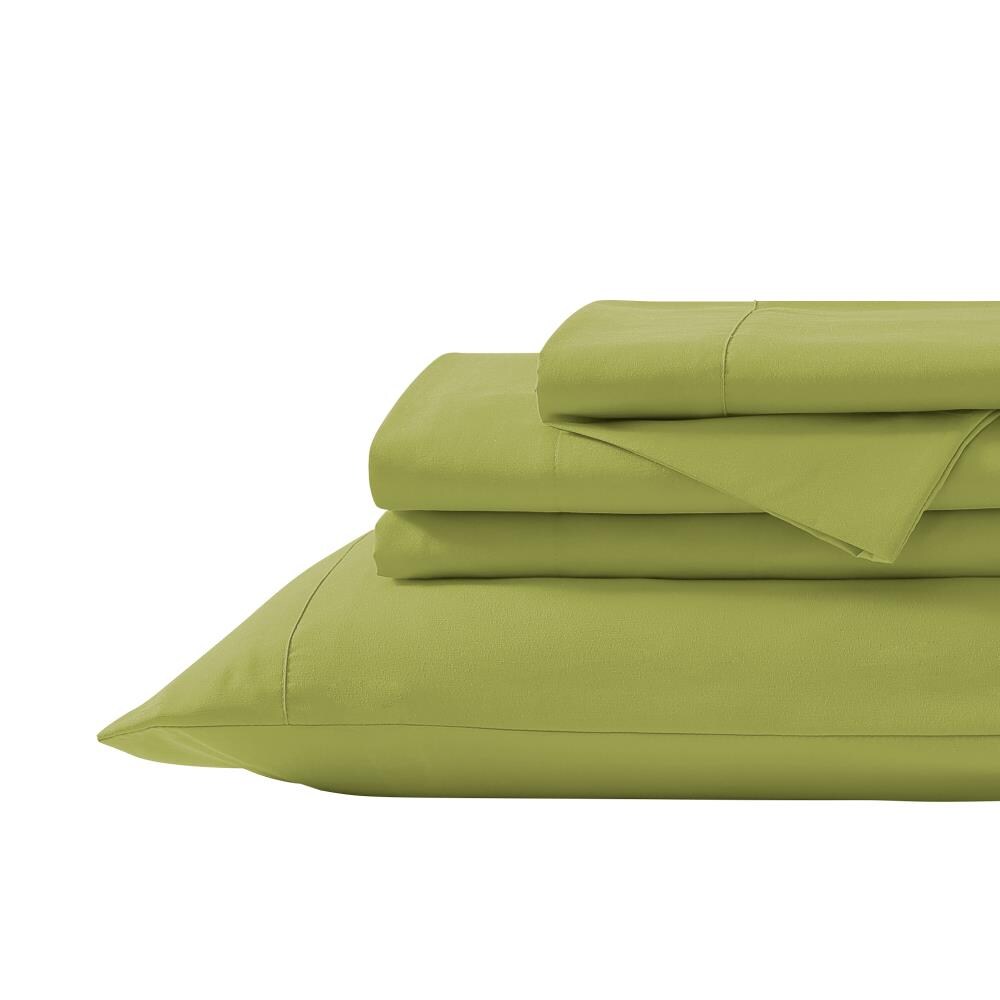 Cosmic Comfort 807000266708 Sheet-Sets - View #2