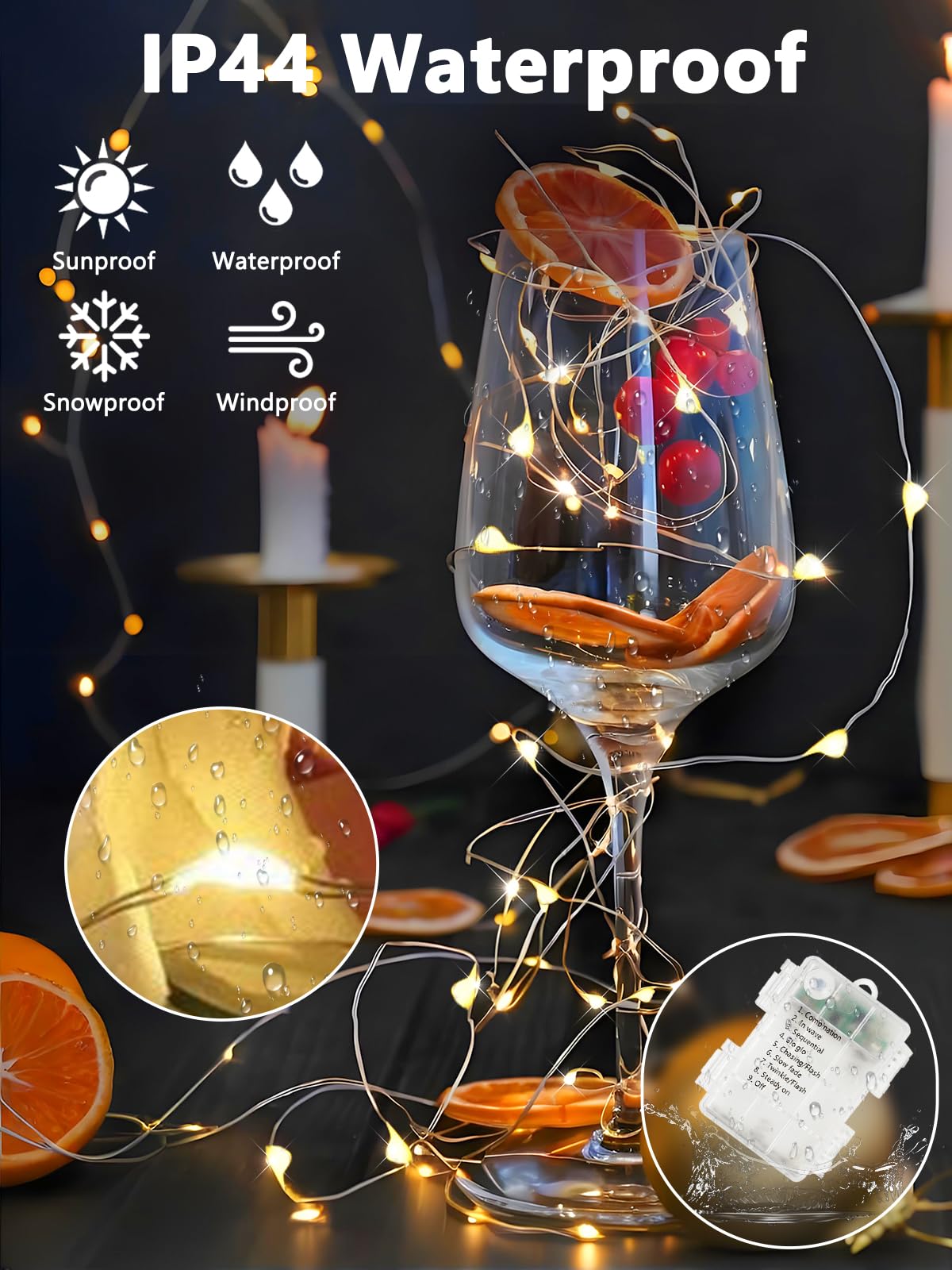 IJBUHV 678887750600 Patio-String-Lights - View #3