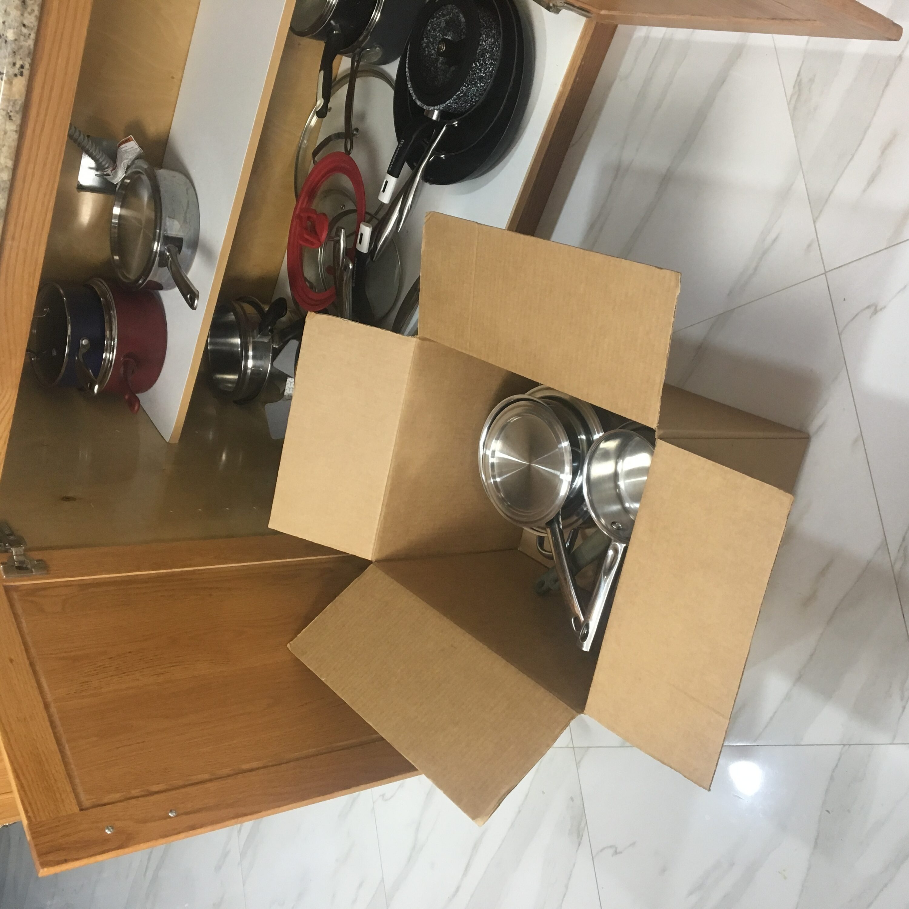  BOXBUNDMED20 Protective-Packaging - View #13