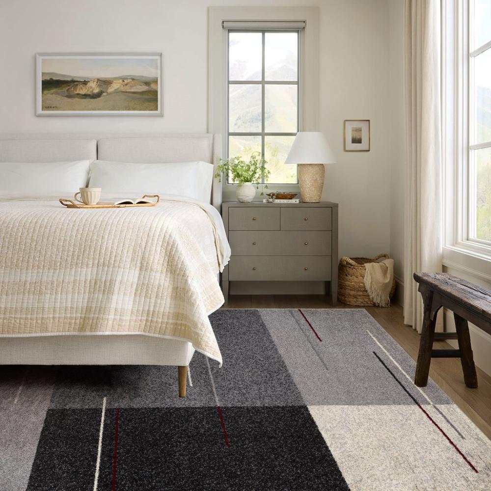 HomeRoots 4000390321 rugs - View #4