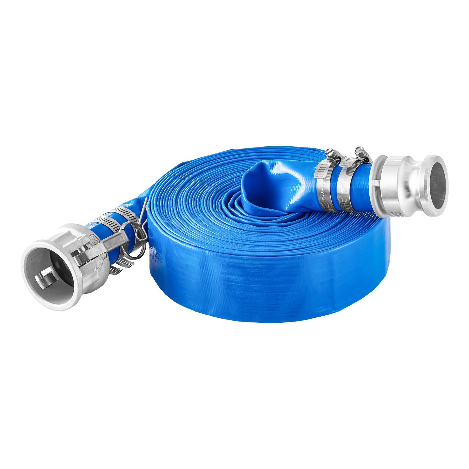 GIVIMO LW047GIVSS529 Pw-Hoses - View #11