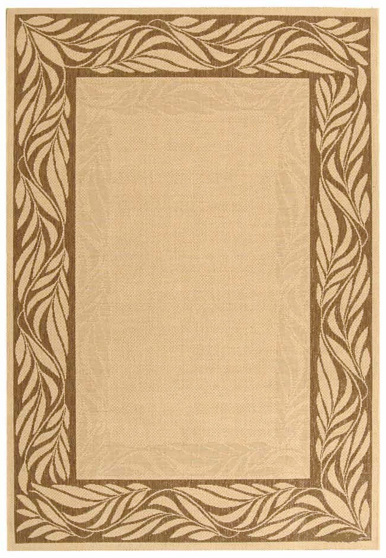 Safavieh CY1551-3001-5 rugs - View #2