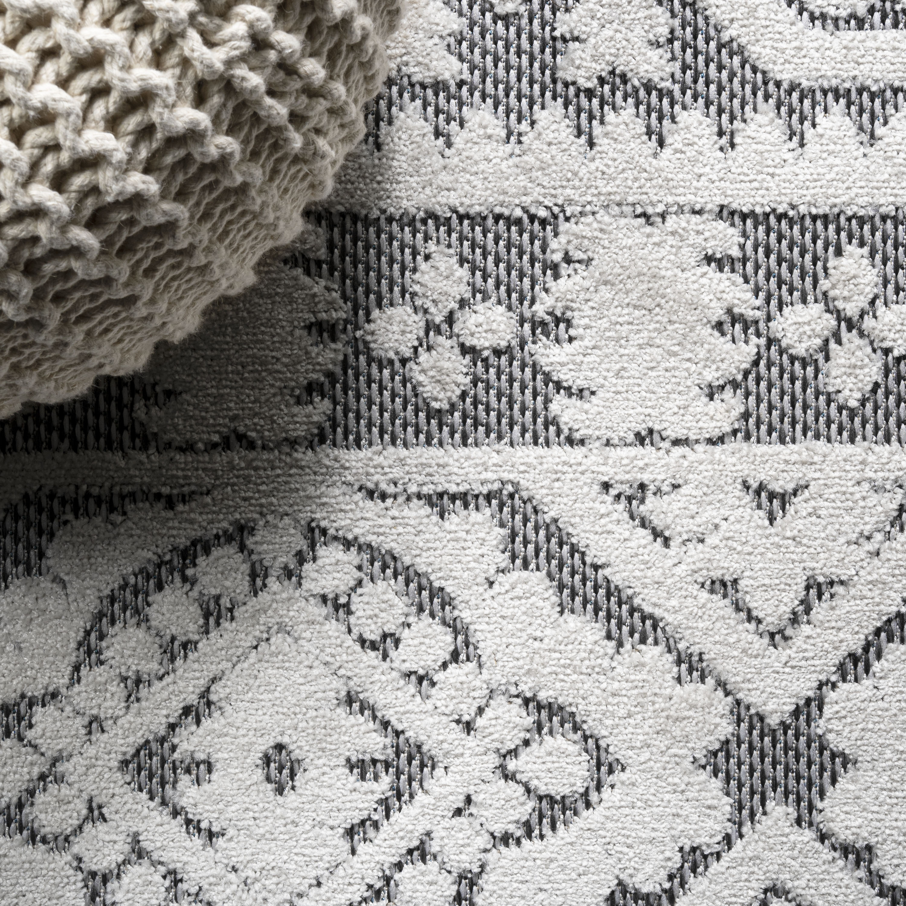JONATHAN  Y SBH102B-5 rugs - View #10