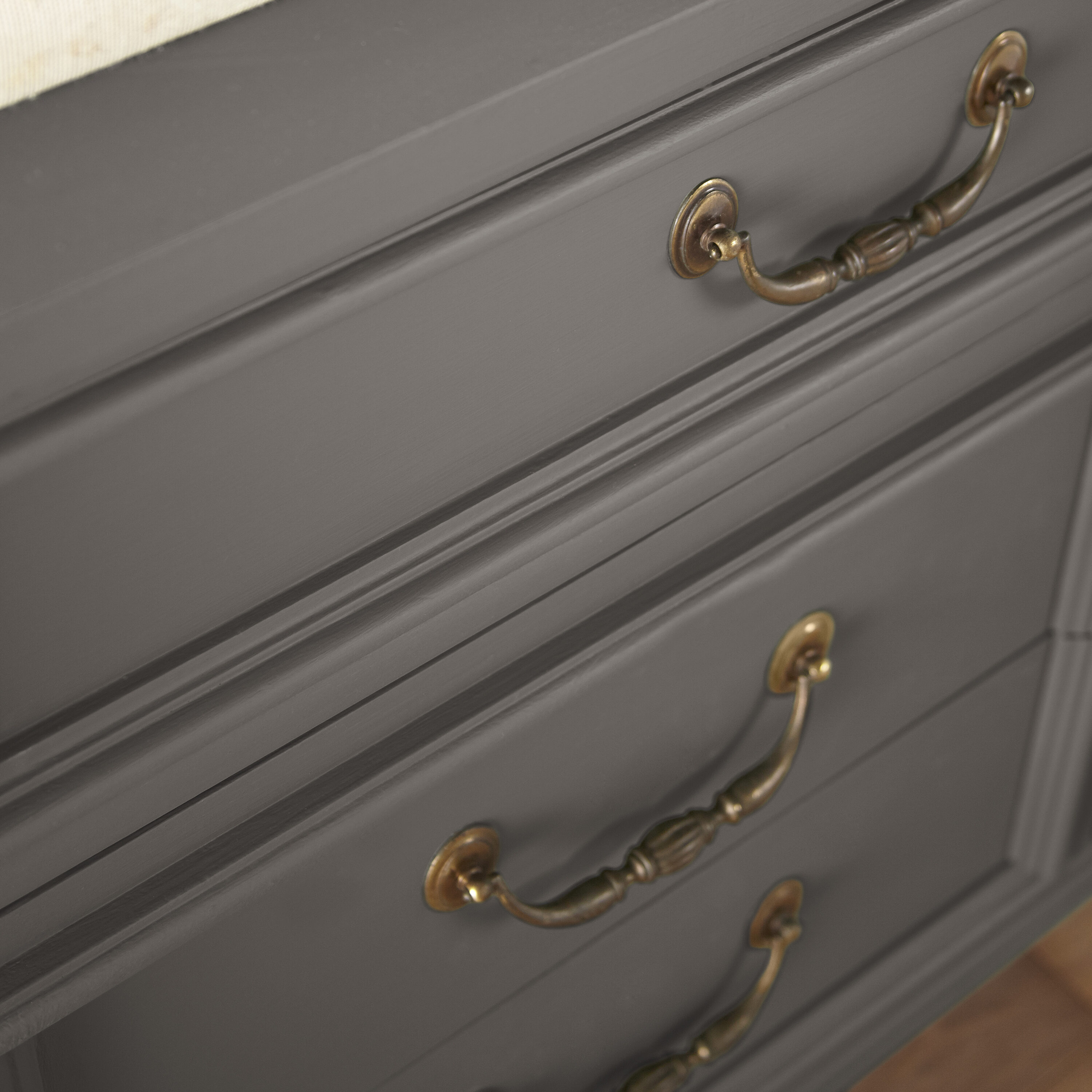 Magnolia Home 00183004 Chalky-Paint - View #3
