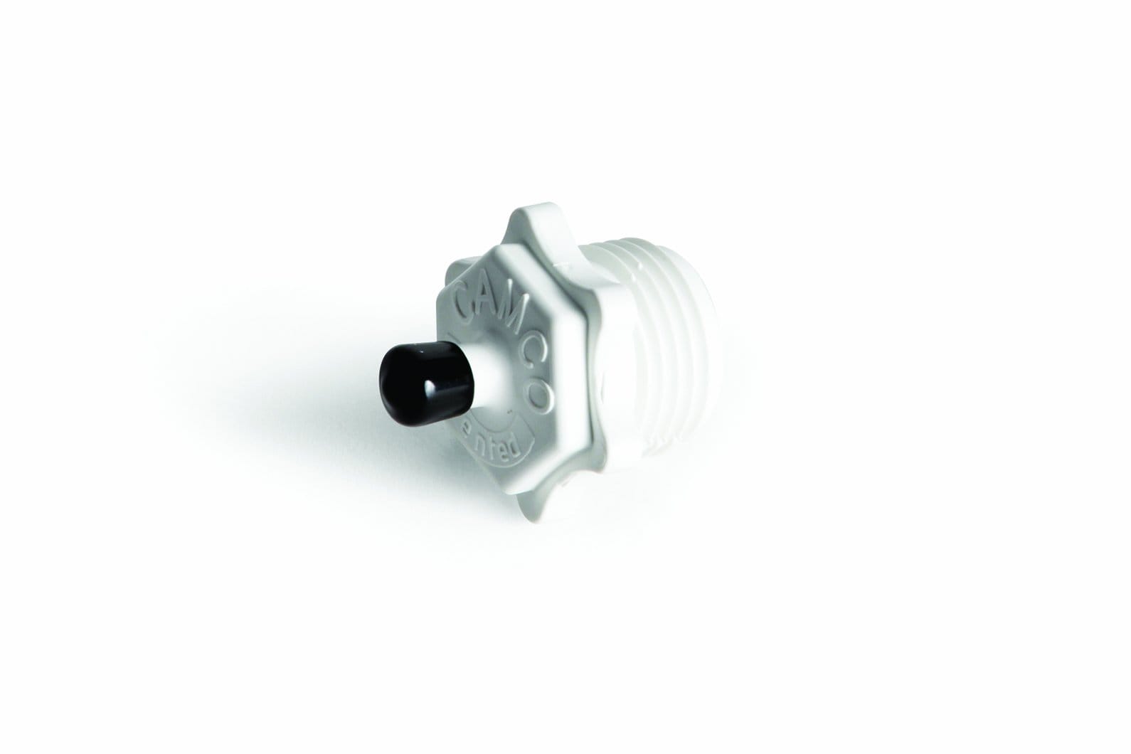 CAMCO  36104 Plastic Blow Out Plug