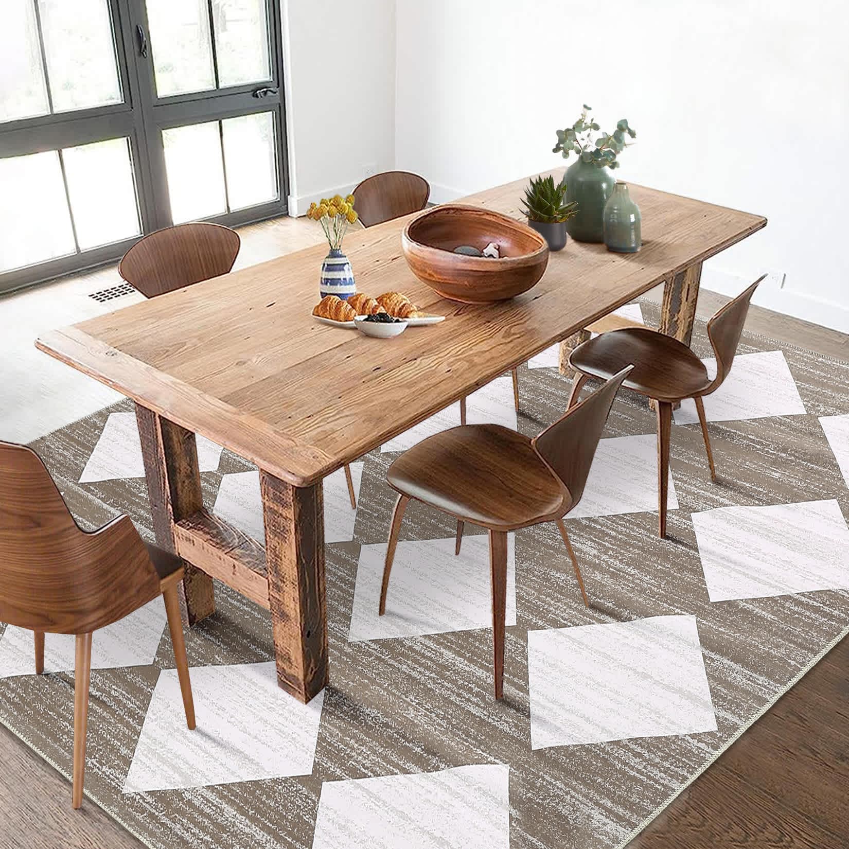 Qeetex LSN-PHO-134PJVDH rugs - View #5