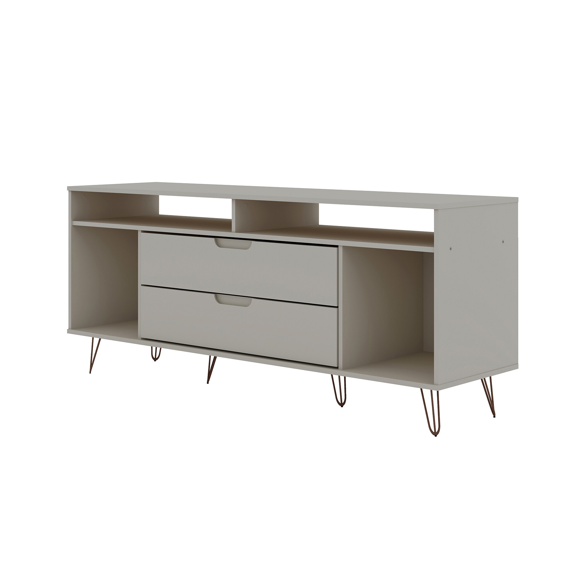 Manhattan Comfort 130GMC3 Tv-Stands - View #6