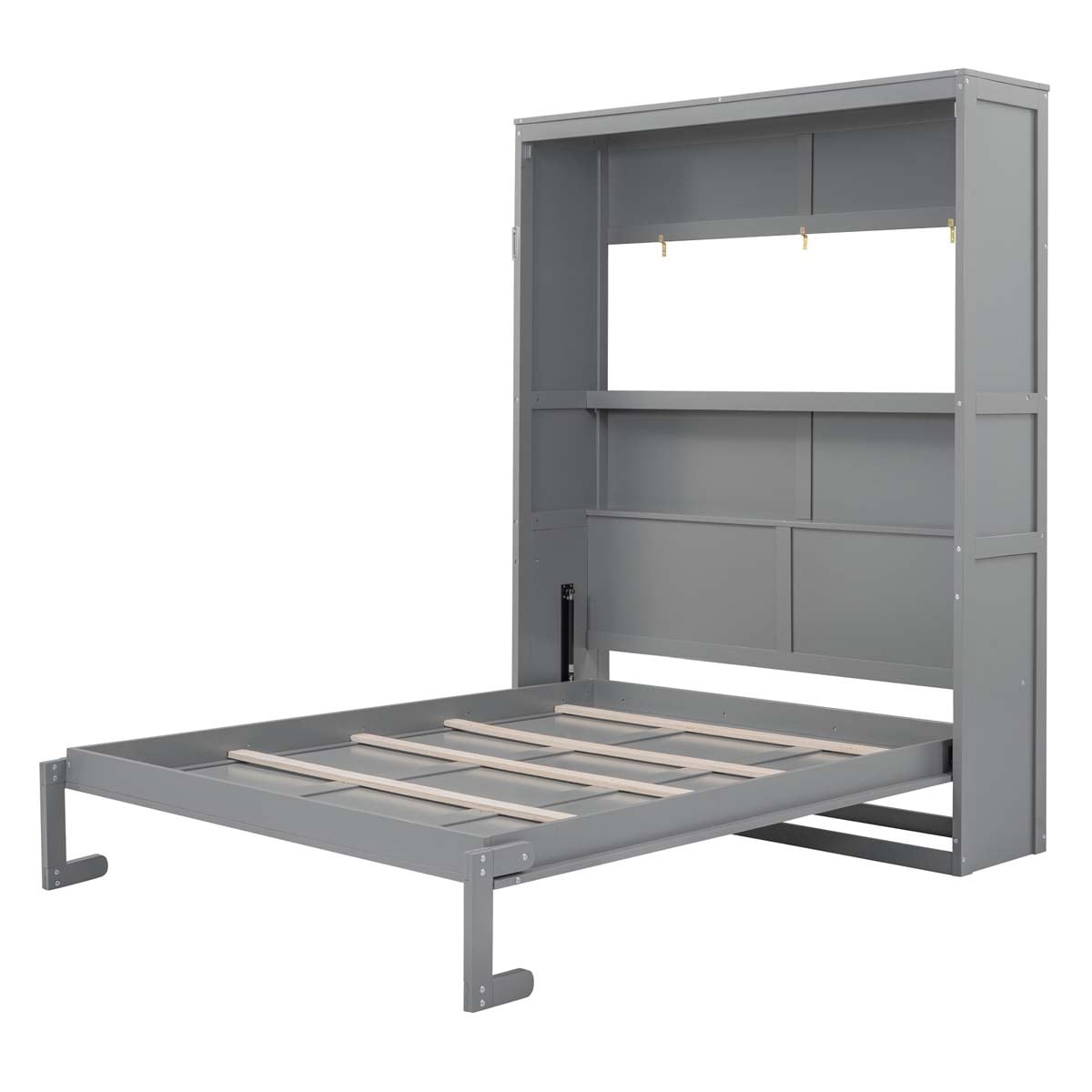 ModernLuxe LP000693AAE beds - View #10