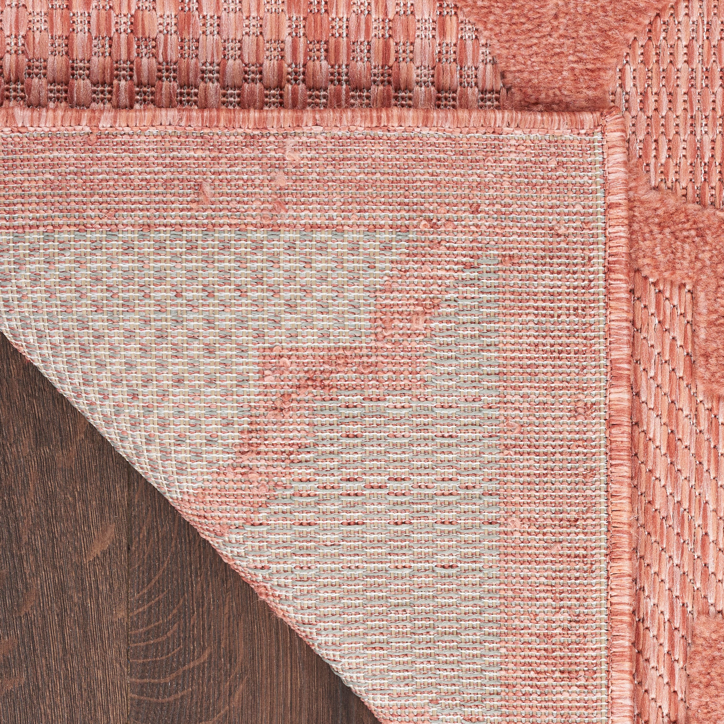 Nourison 099446040688 rugs - View #4