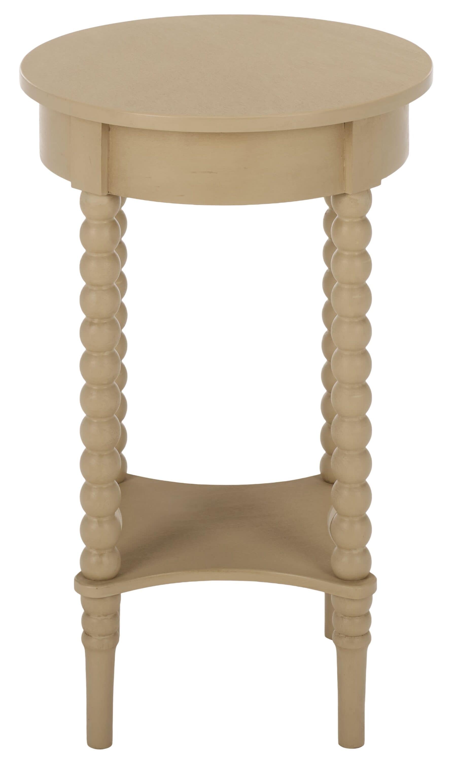 Safavieh ACC5746D Accent-Table-Sets - View #4