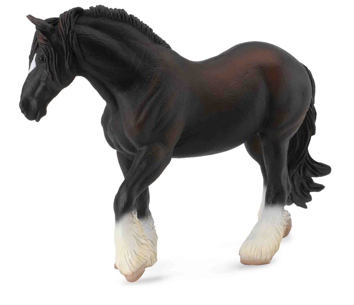 Breyer 88582 Preschool