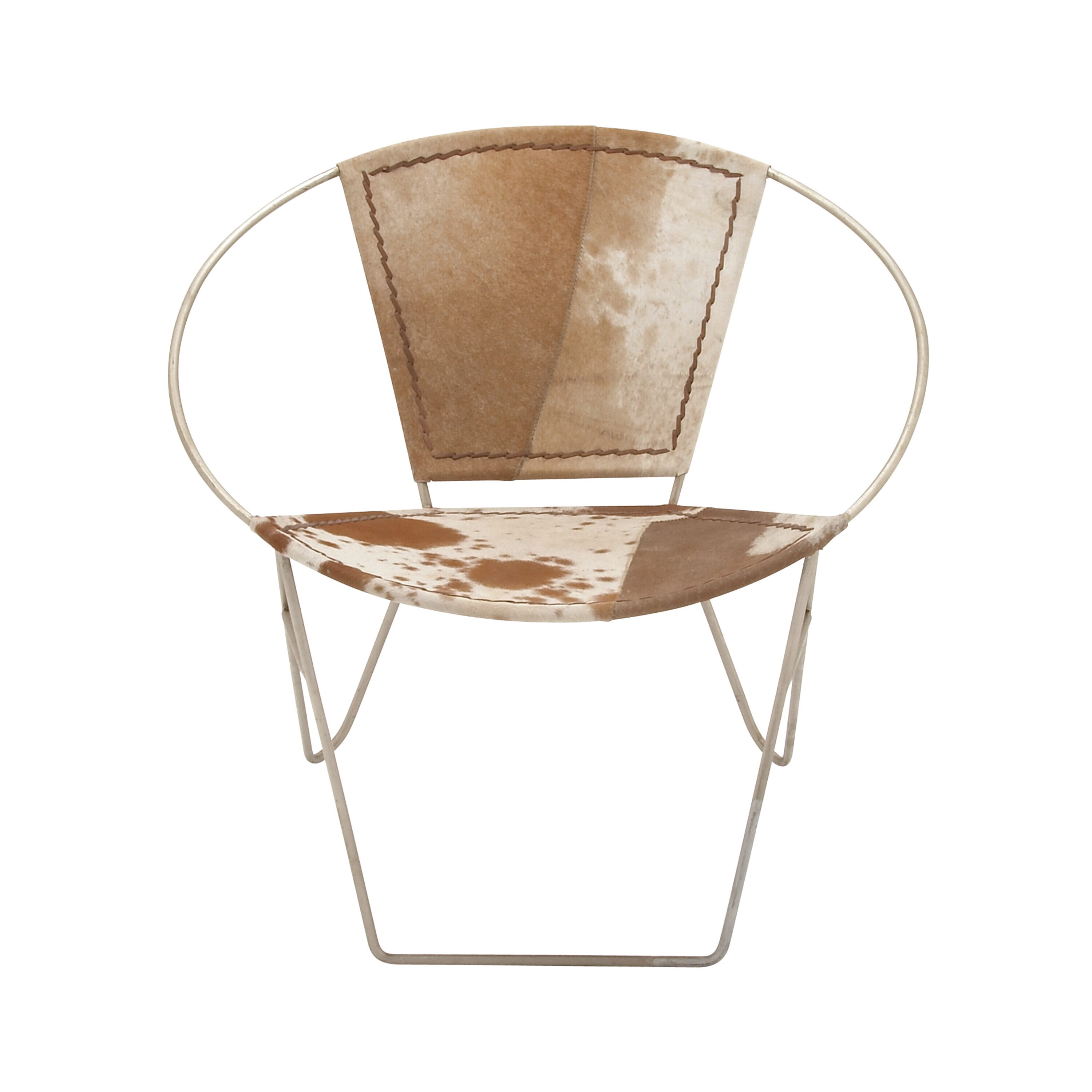Grayson Lane 80889 chairs - View #5