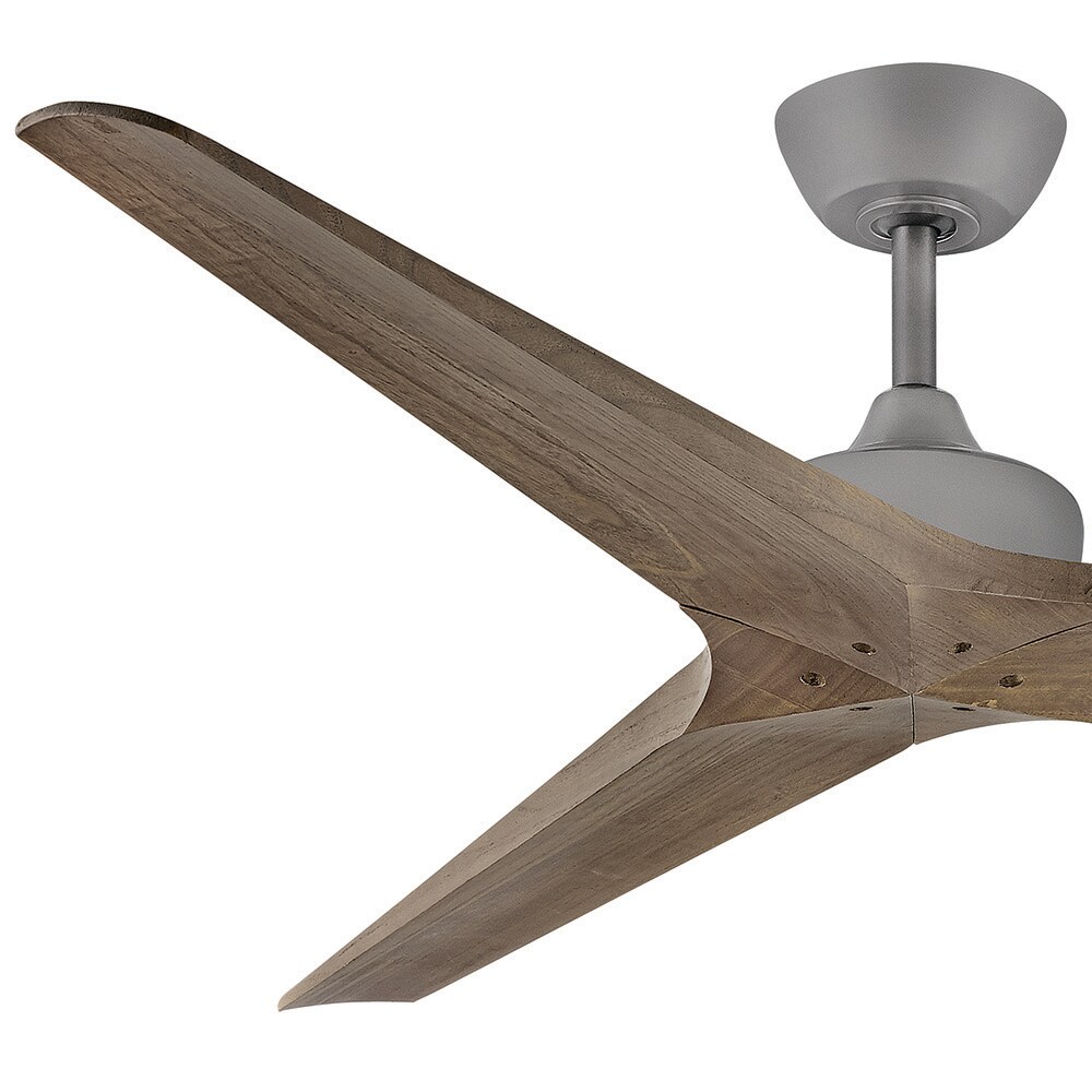 Hinkley 903760FGT-NDD Ceiling-Fans - View #3