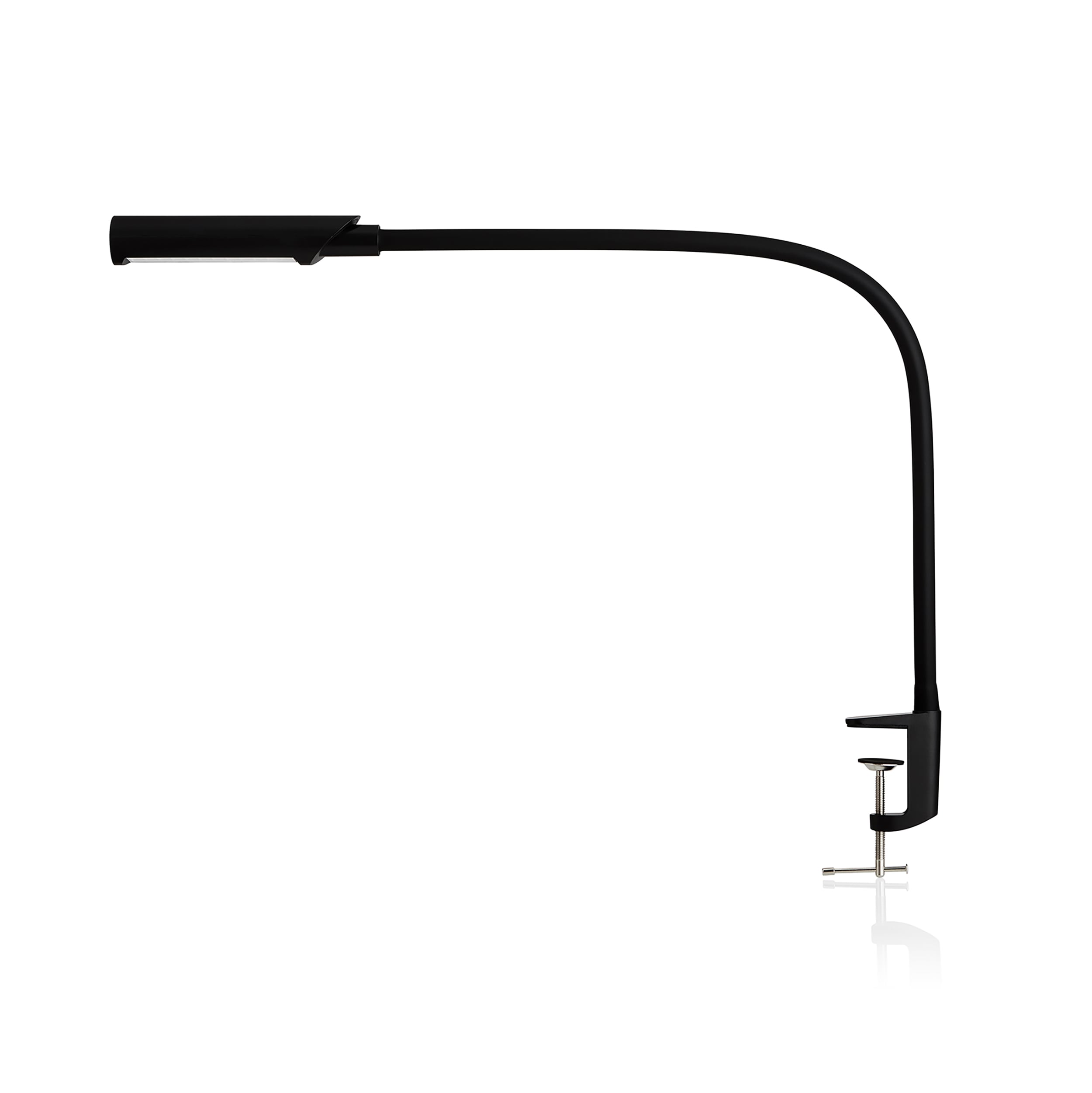 Reliable 3200TL Desk-Table-Lamps - View #8