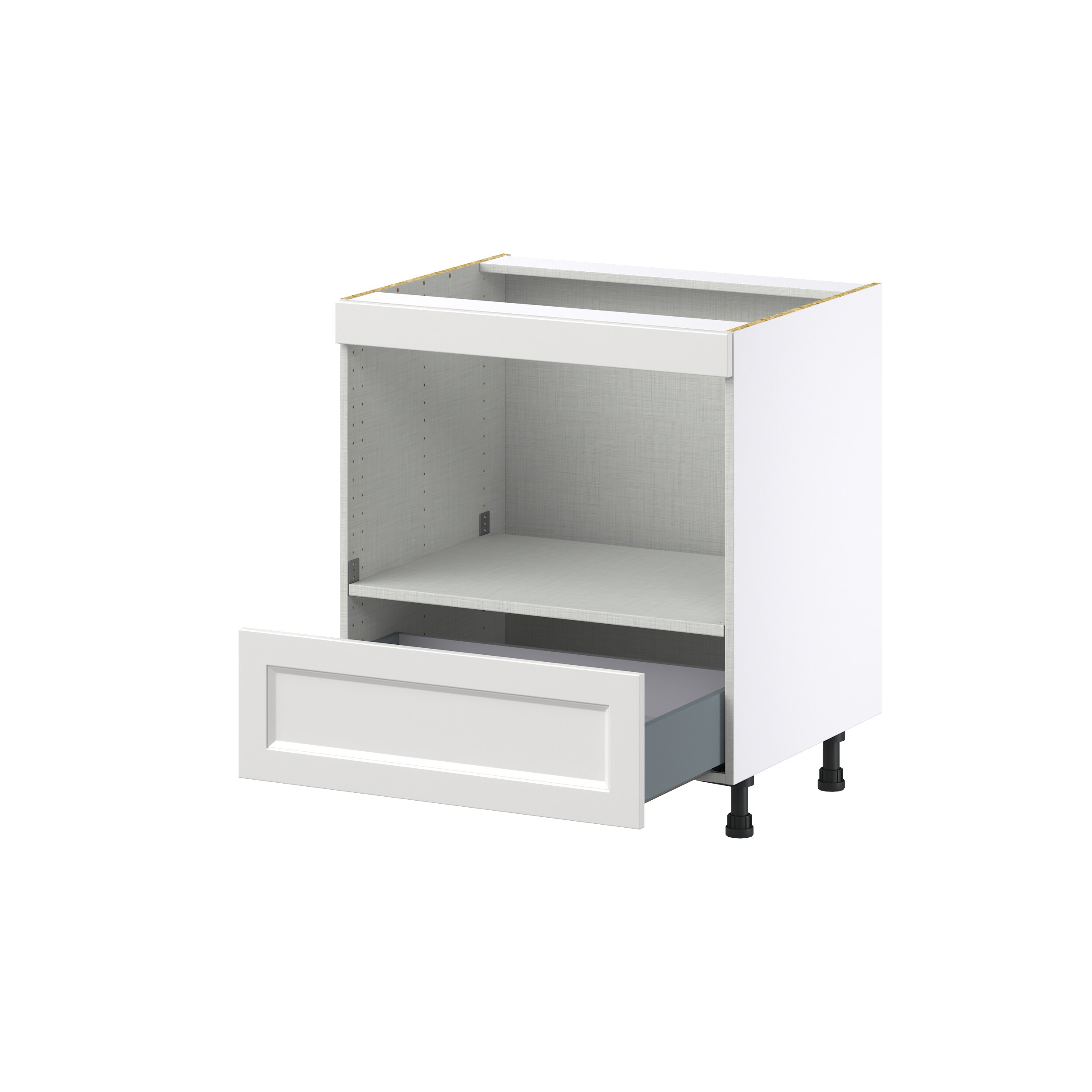 Hugo&Borg DSBMW30-RI Cabinets-Kitchen - View #7